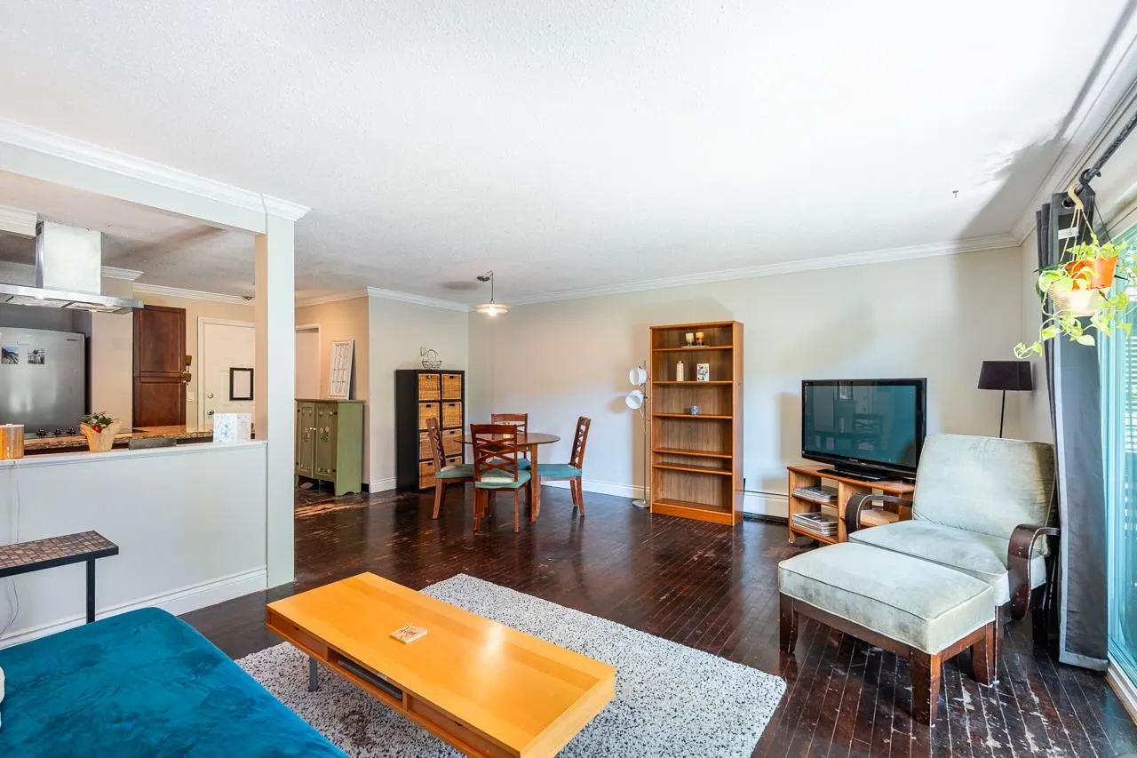 229 202 Westhill Place