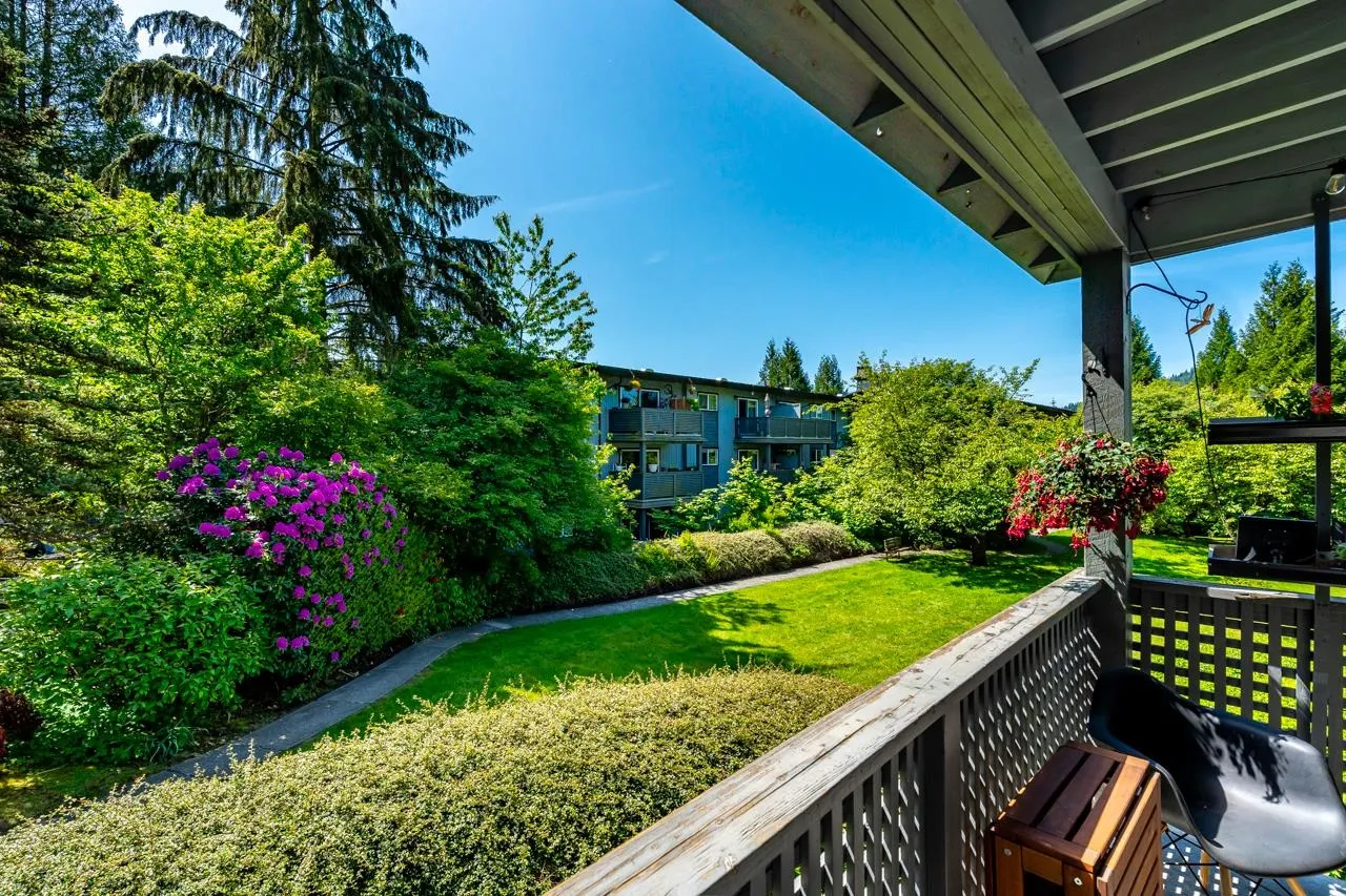 229 202 Westhill Place