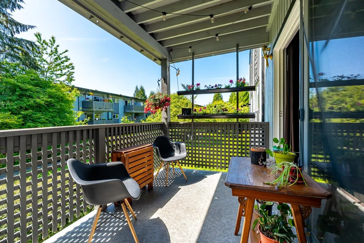 229 202 Westhill Place