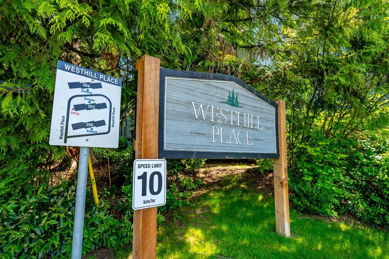 229 202 Westhill Place