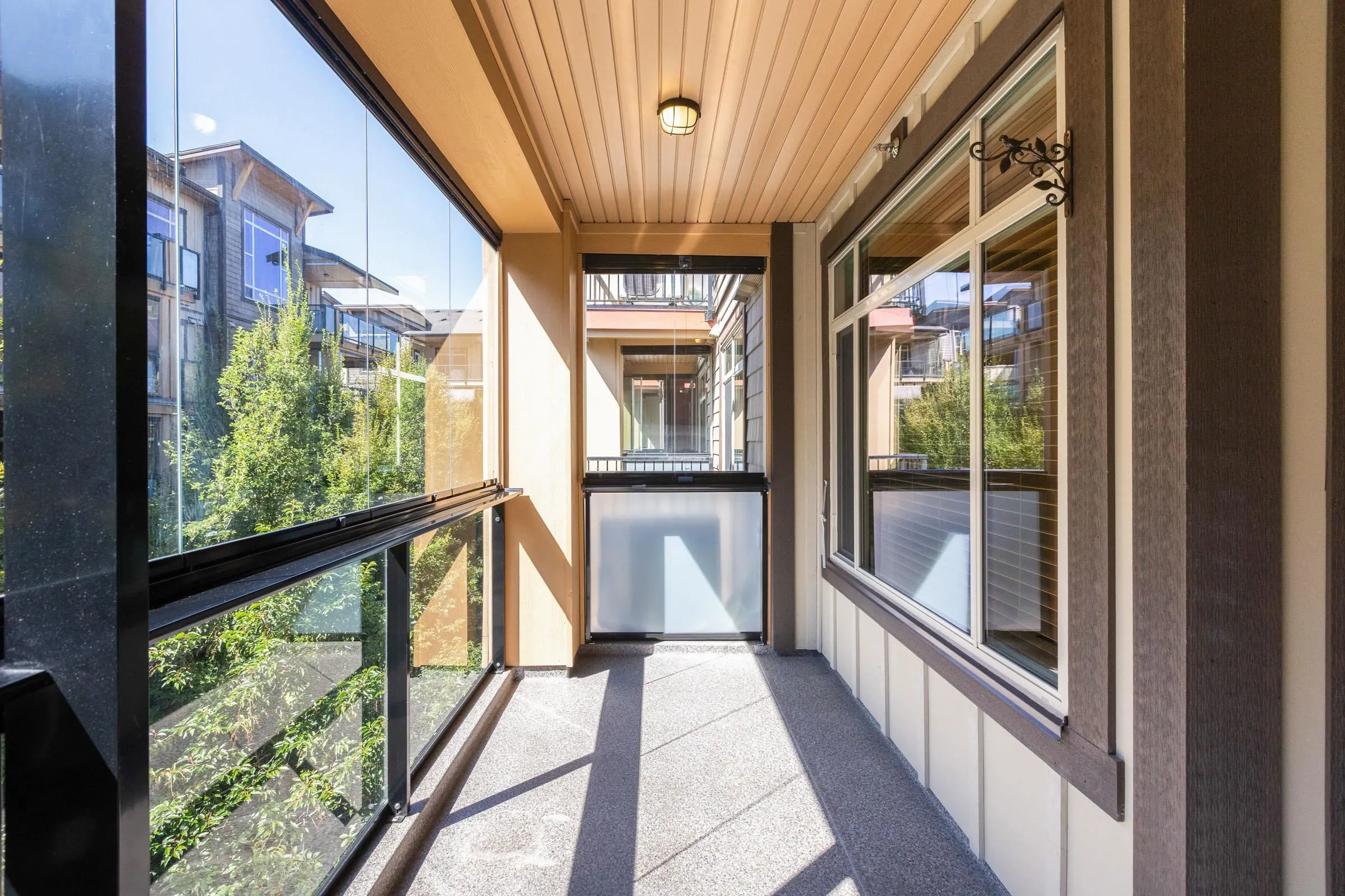 429 8288 207a Street