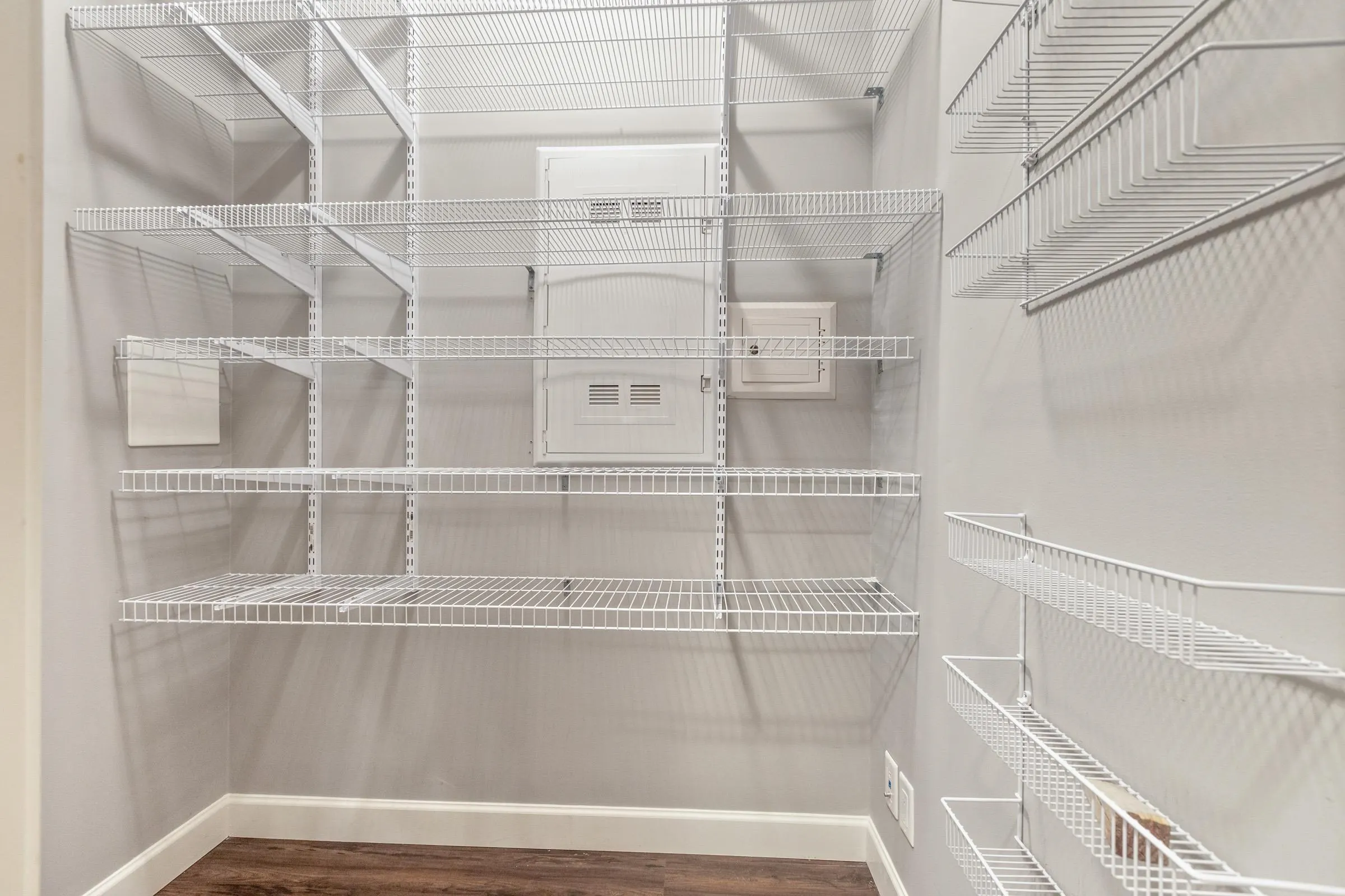 429 8288 207a Street