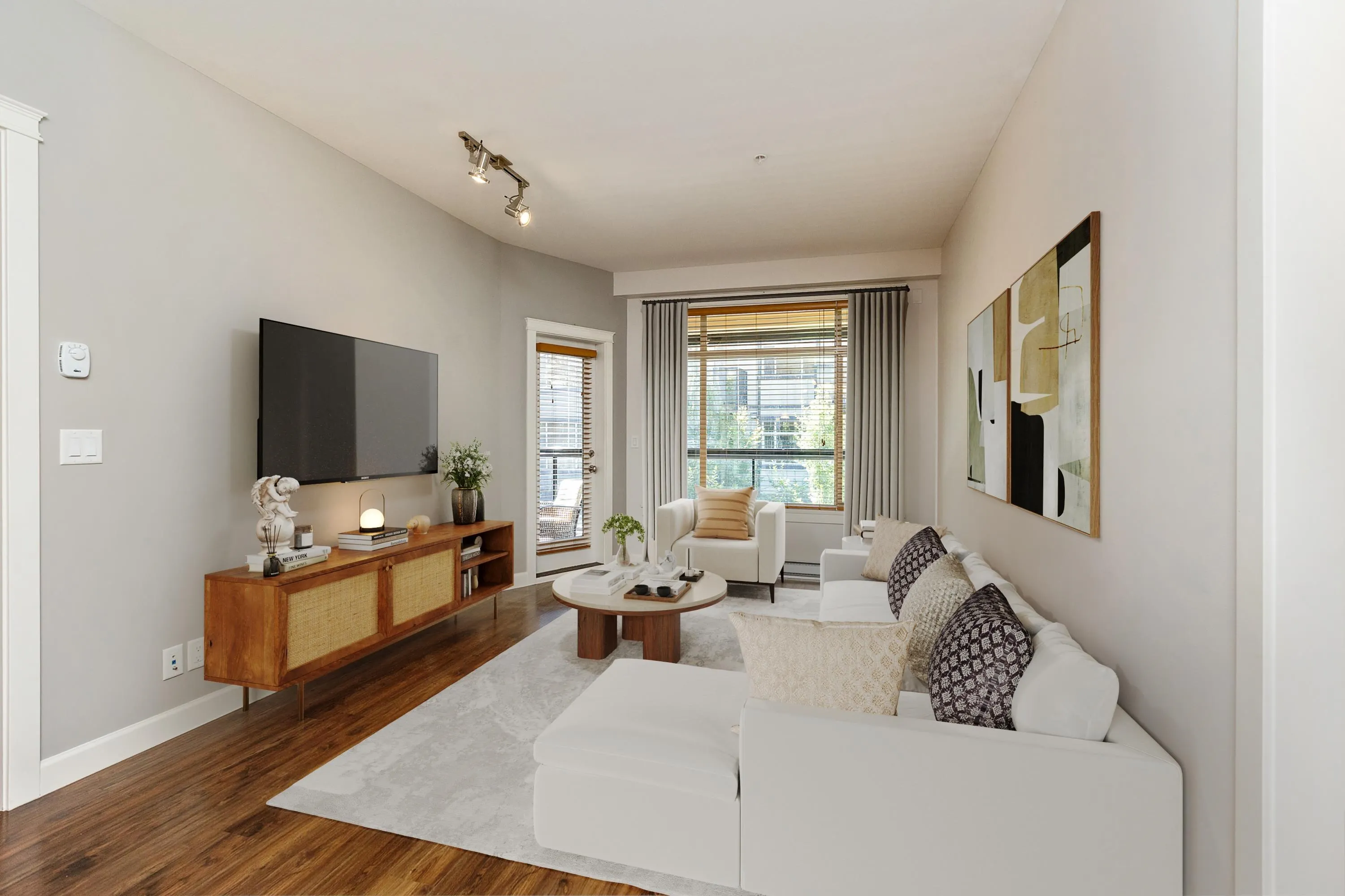 429 8288 207a Street