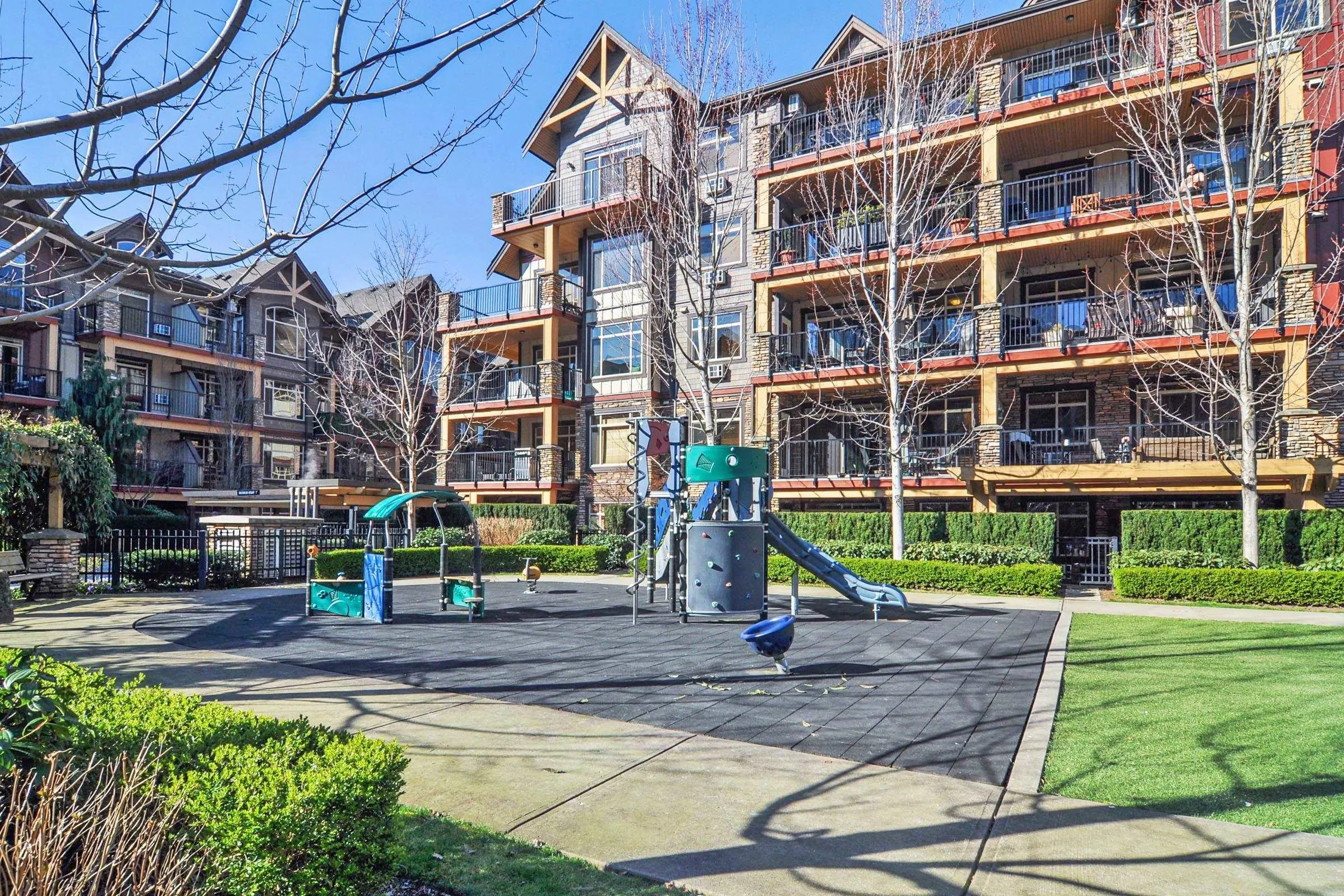 429 8288 207a Street