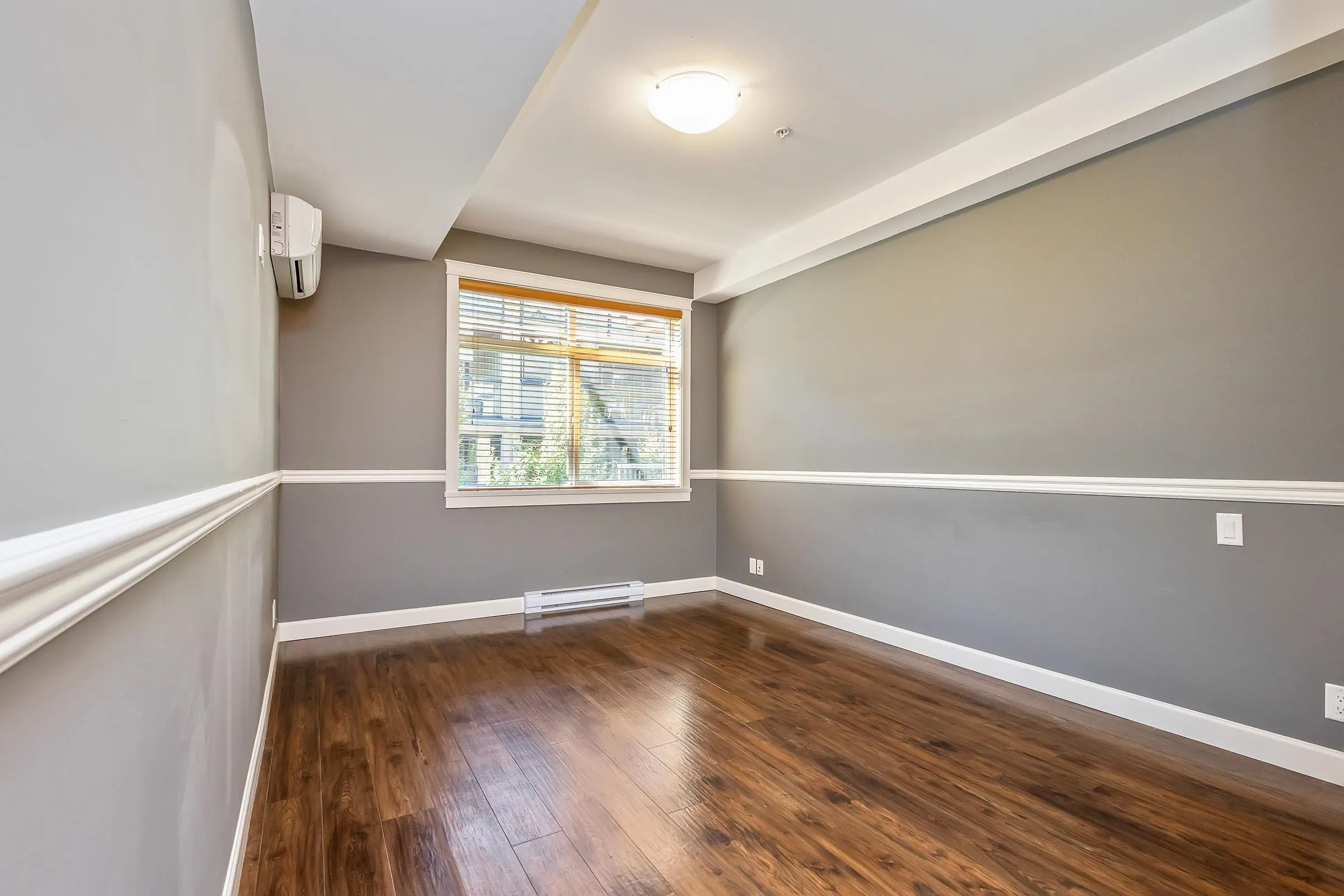 429 8288 207a Street