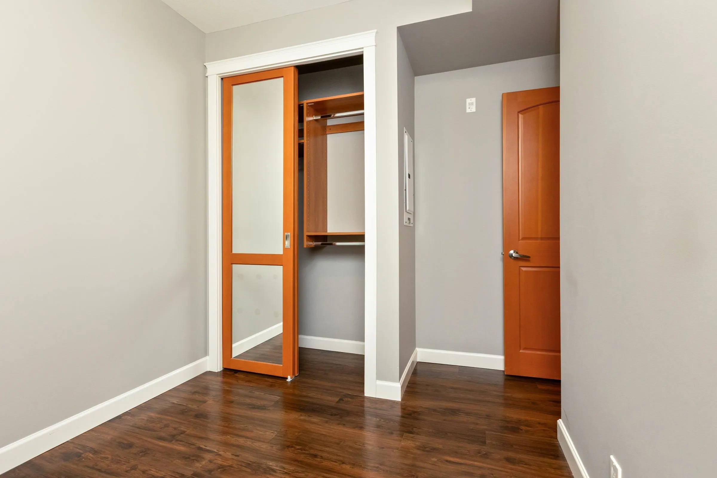 429 8288 207a Street