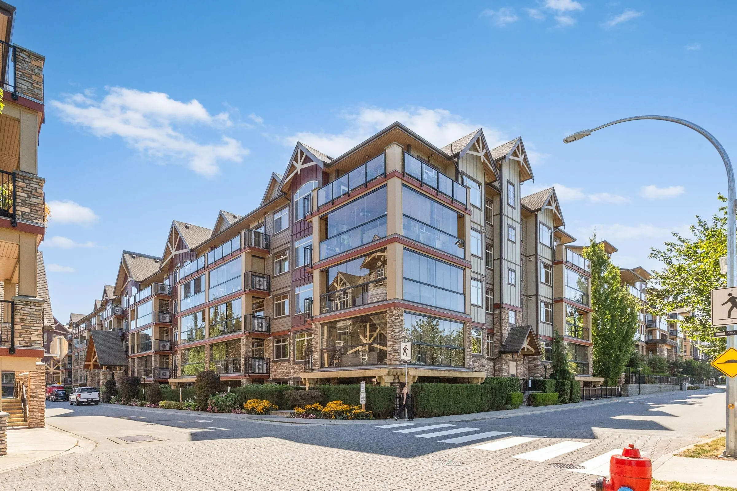 429 8288 207a Street