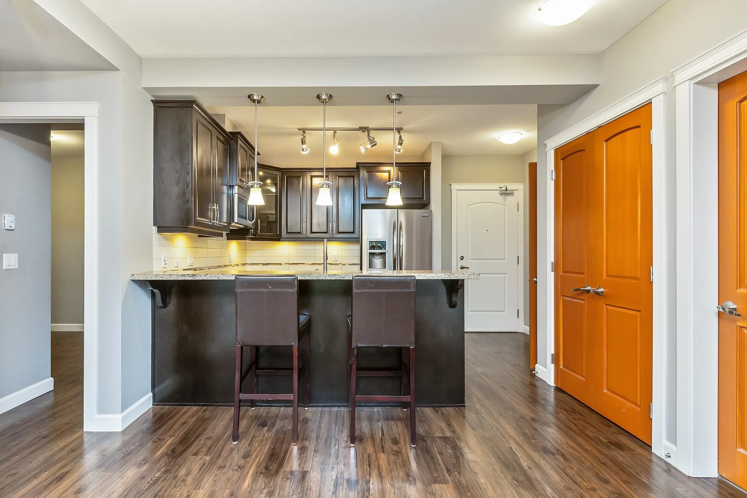 429 8288 207a Street