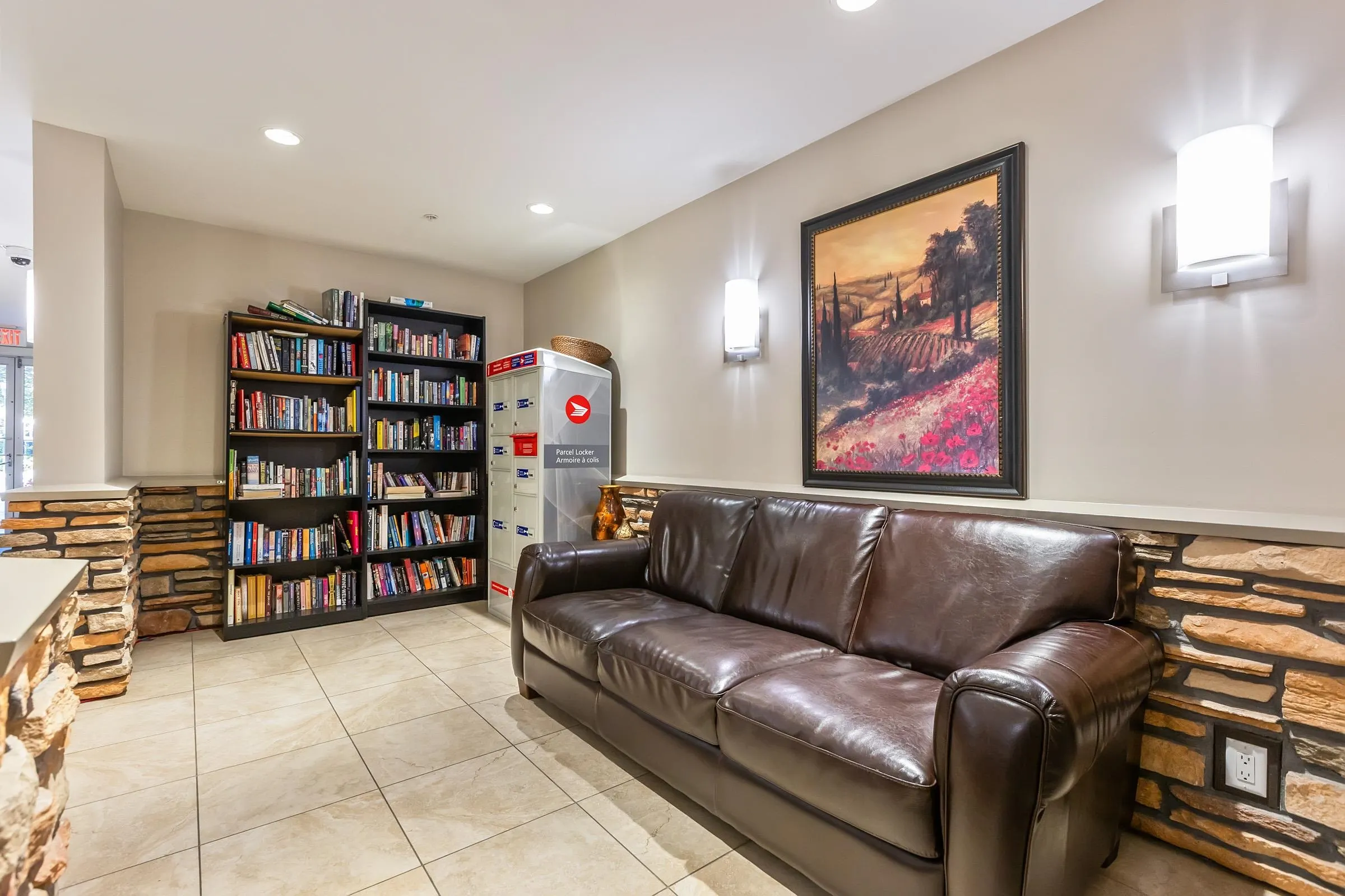 429 8288 207a Street