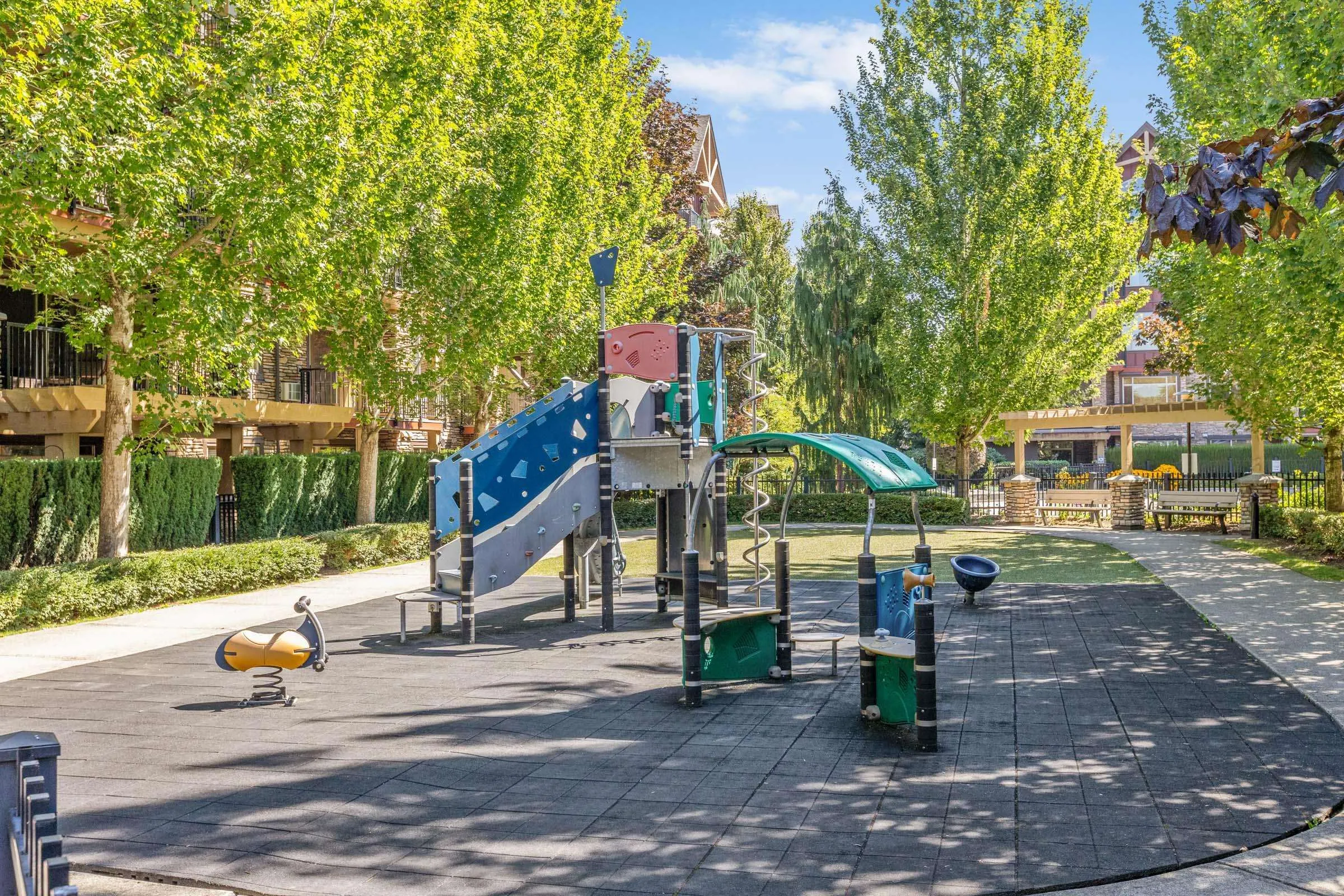 429 8288 207a Street