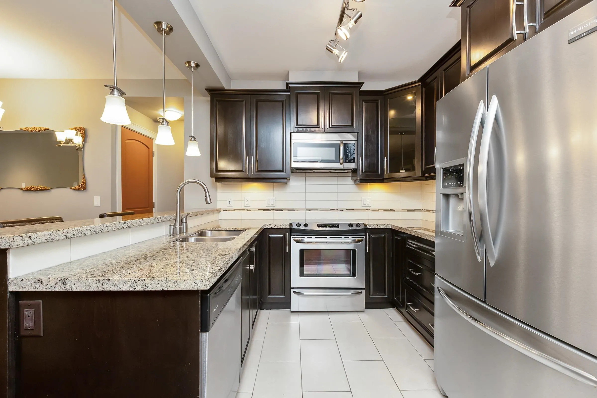 429 8288 207a Street