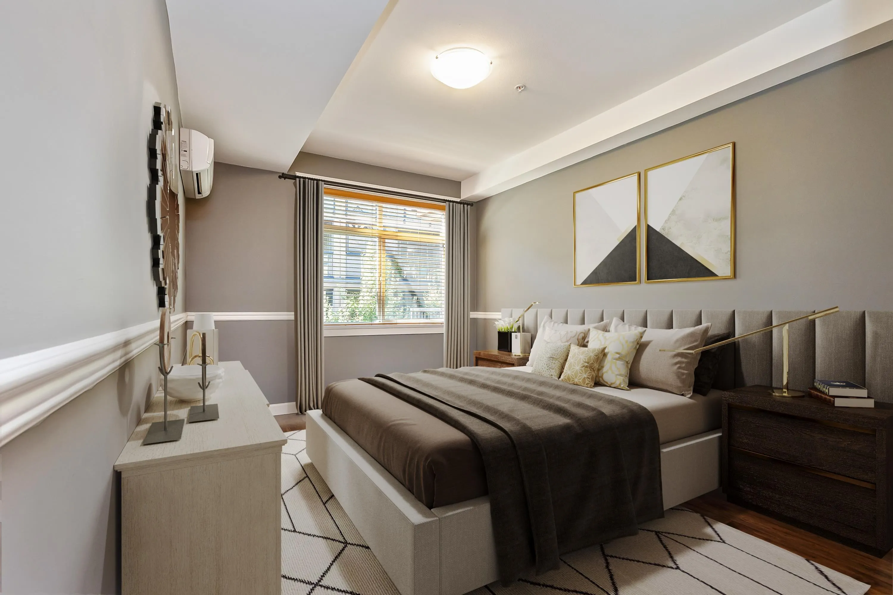 429 8288 207a Street