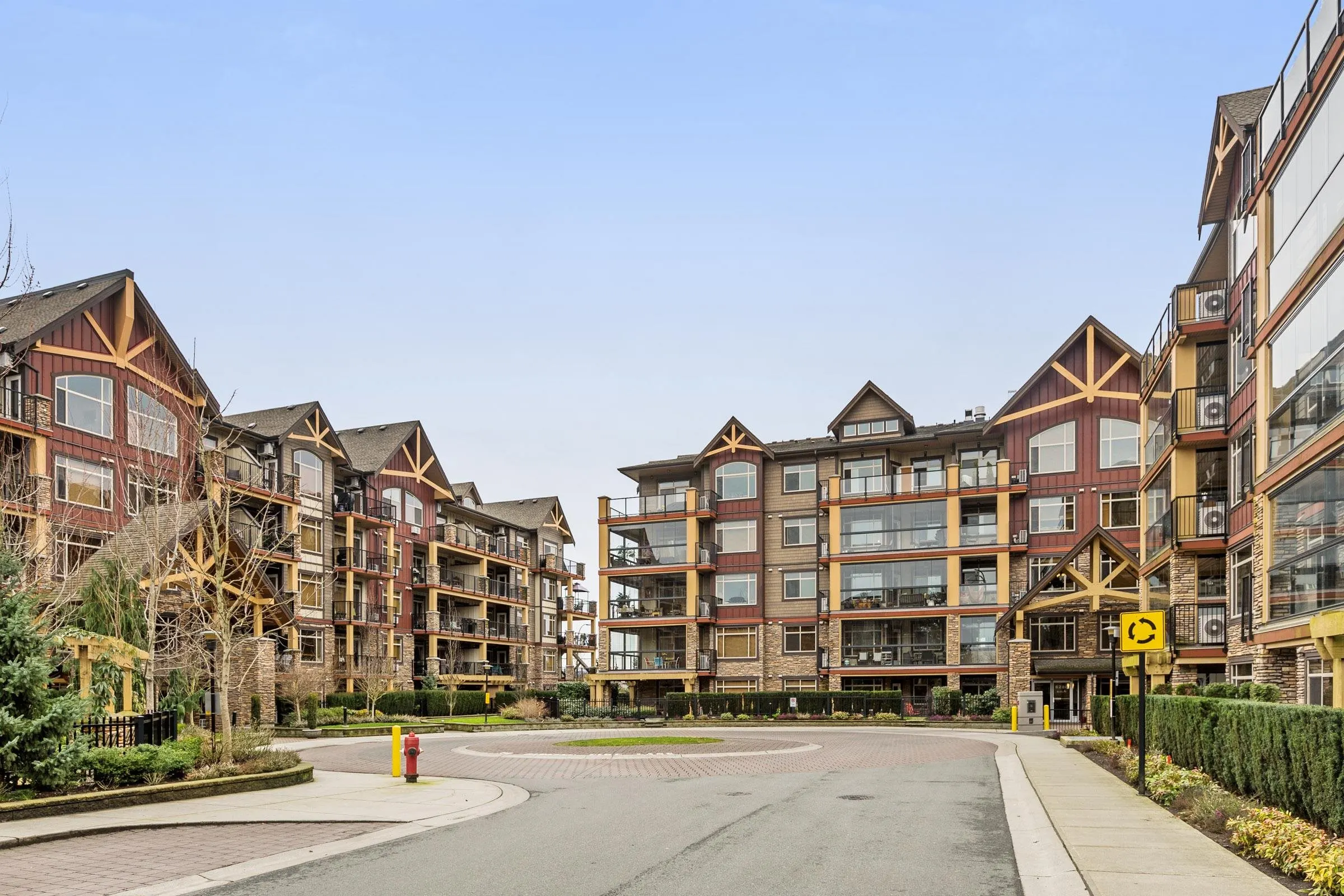 429 8288 207a Street