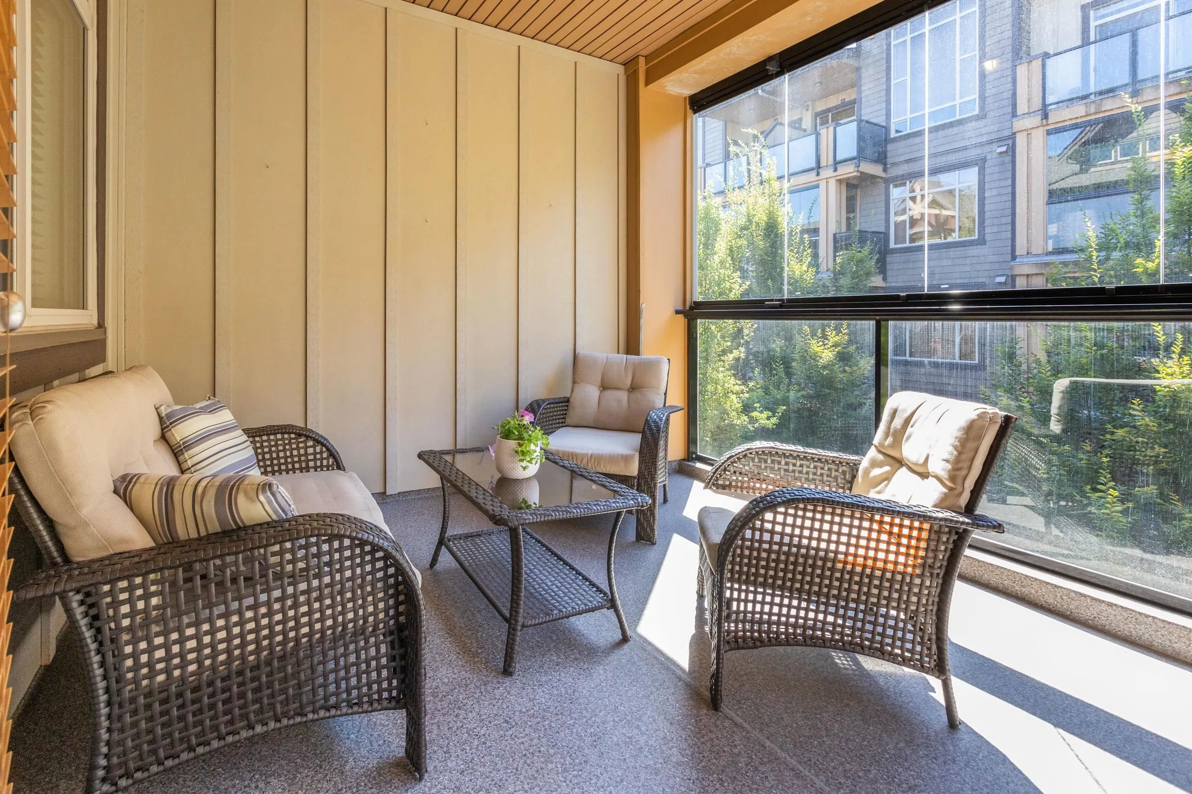 429 8288 207a Street