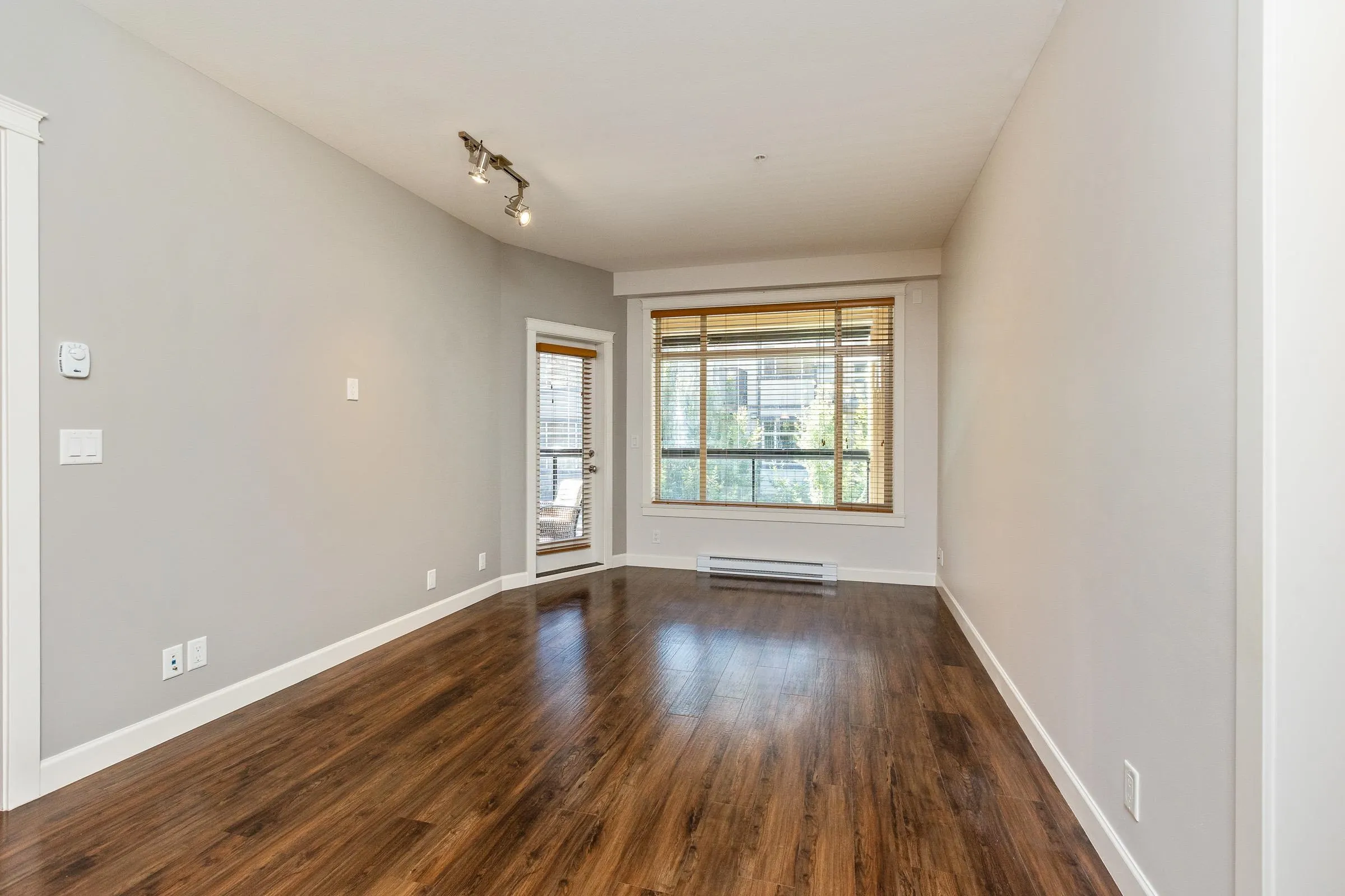 429 8288 207a Street