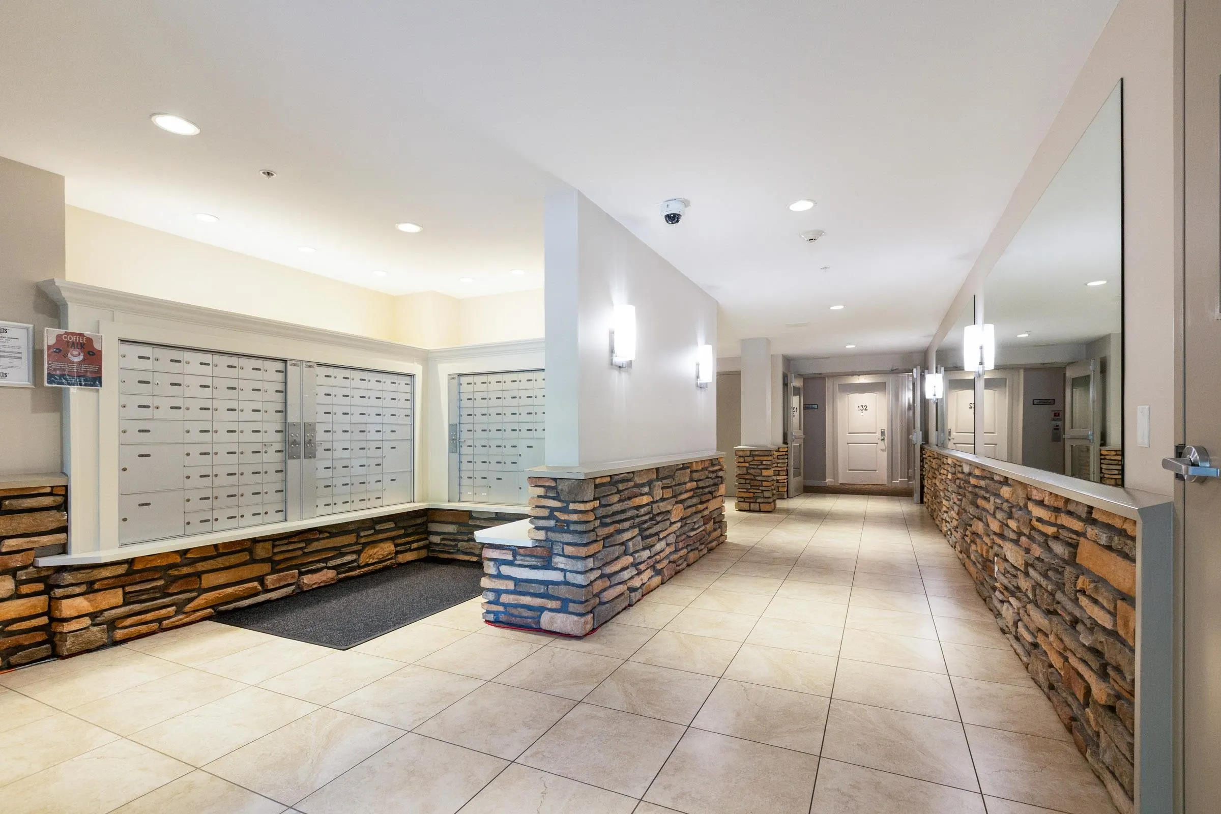 429 8288 207a Street