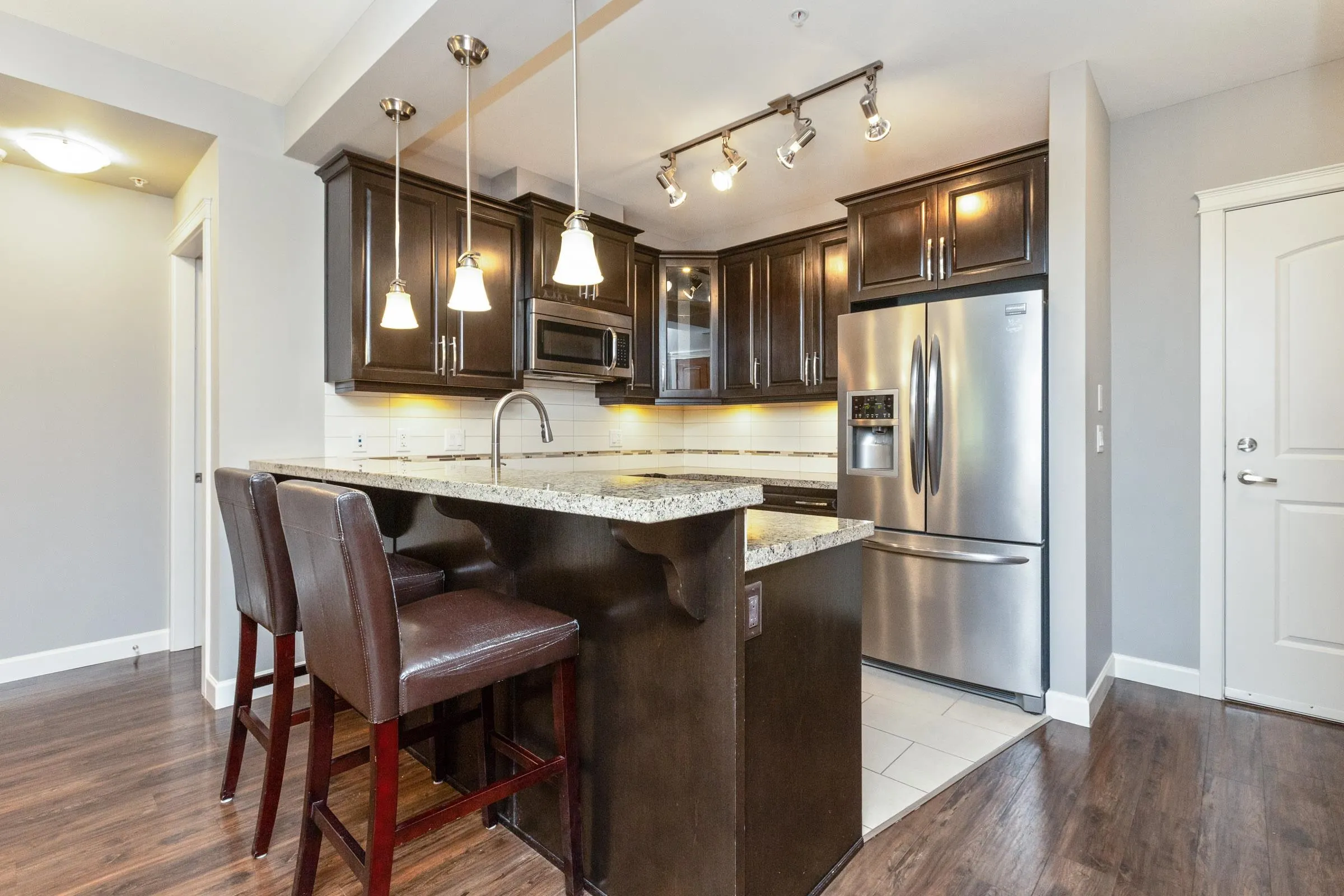 429 8288 207a Street