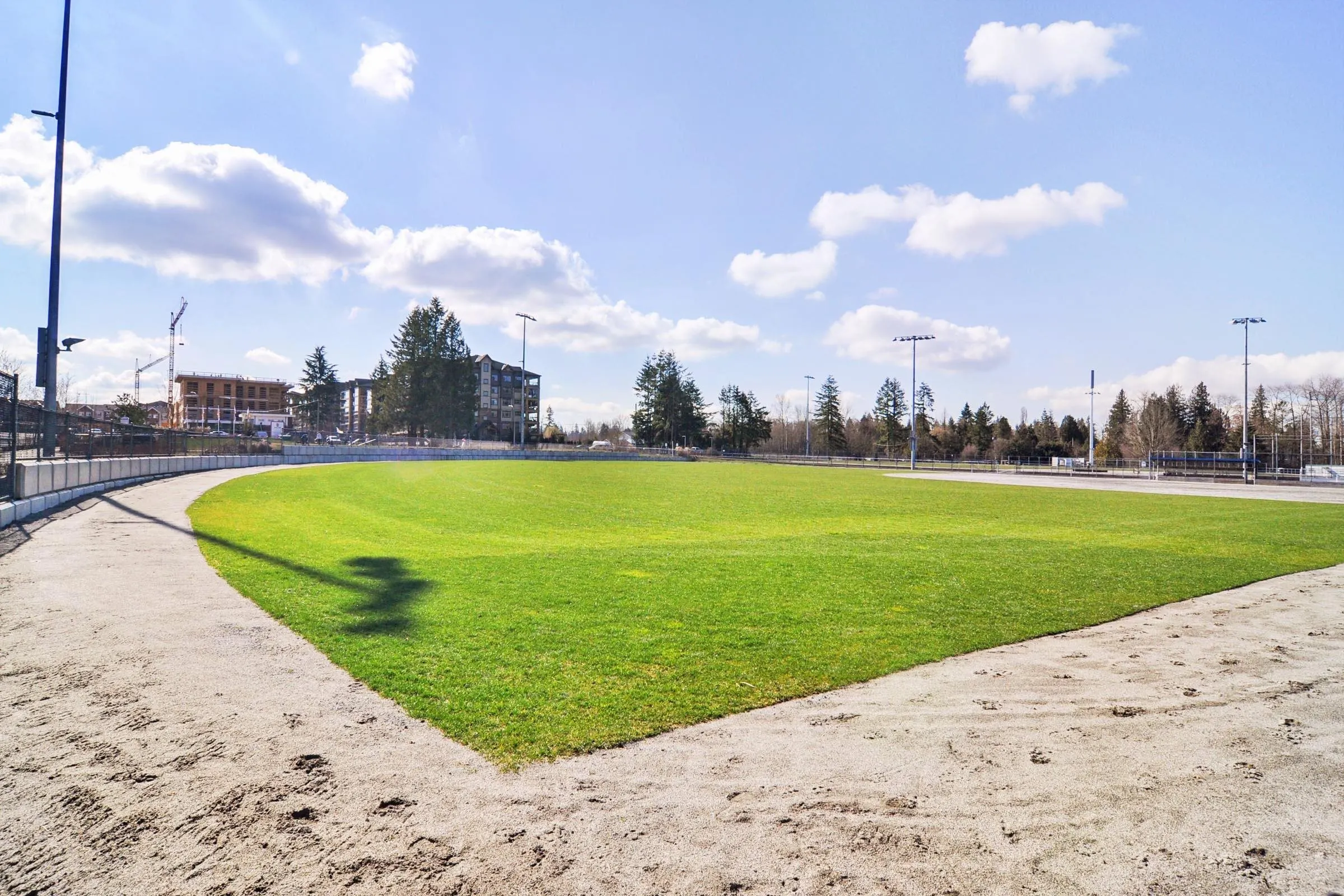 429 8288 207a Street