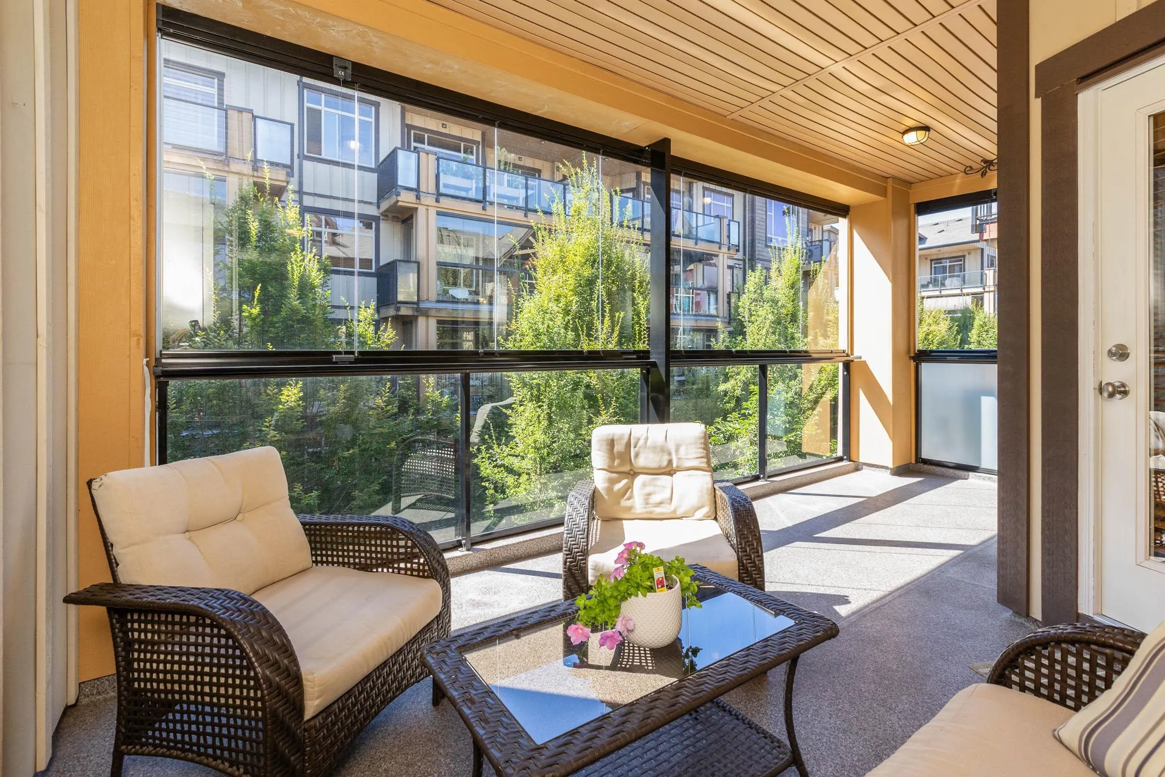 429 8288 207a Street