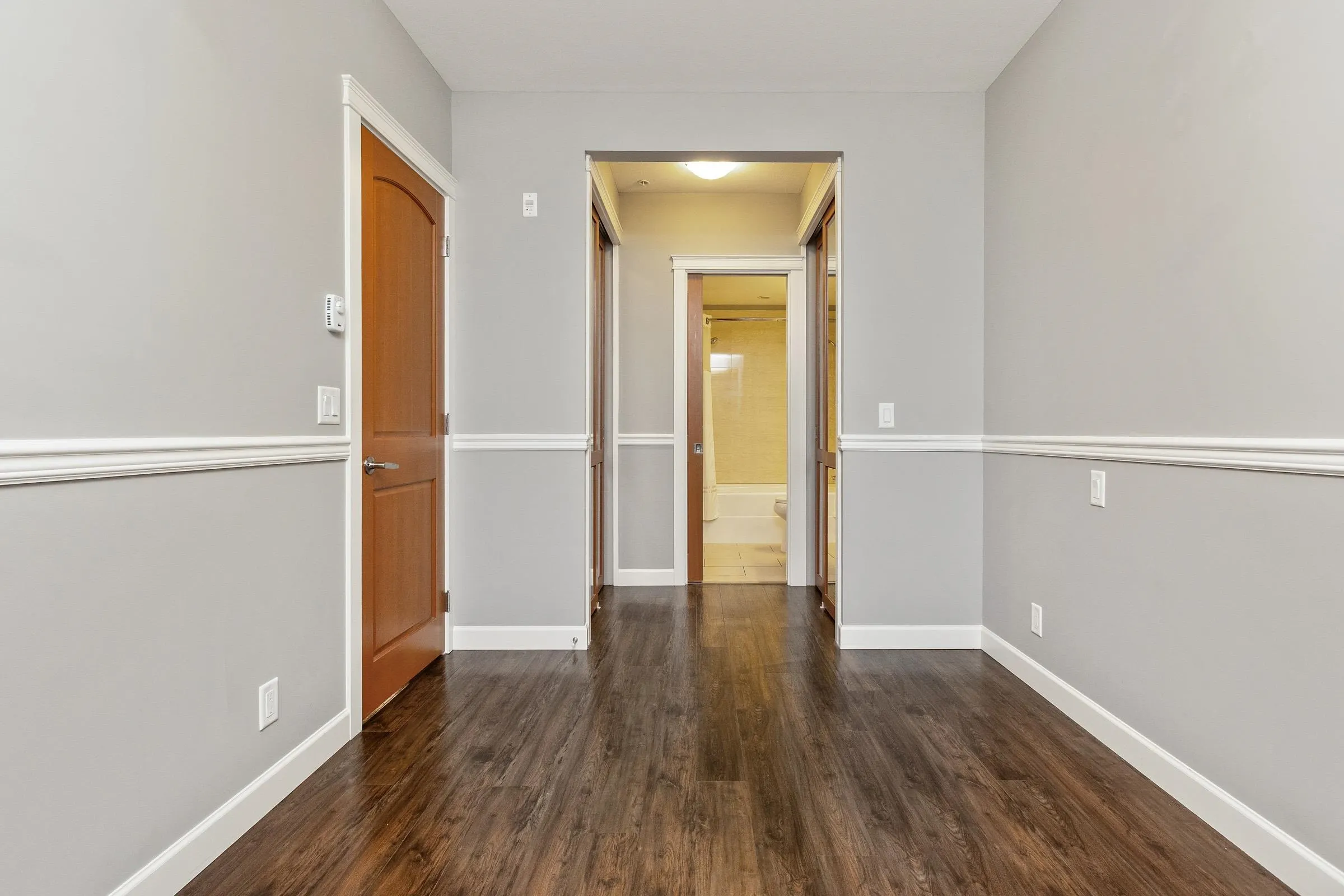 429 8288 207a Street