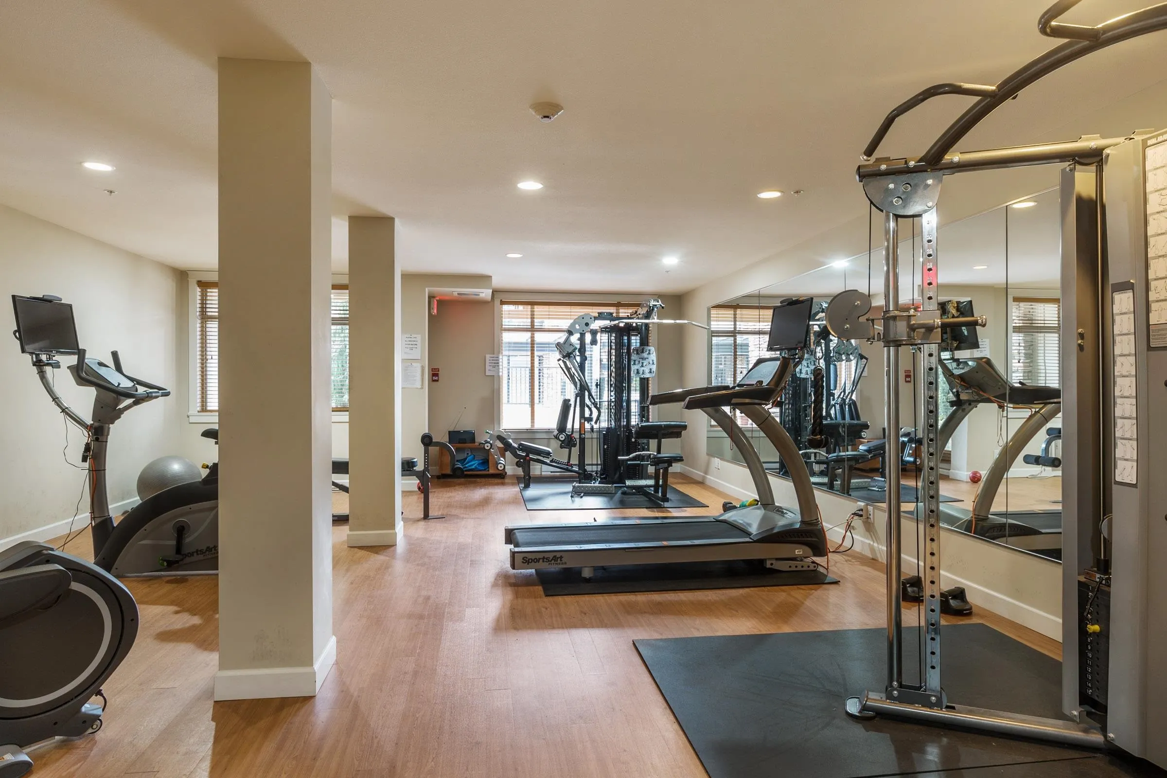 429 8288 207a Street