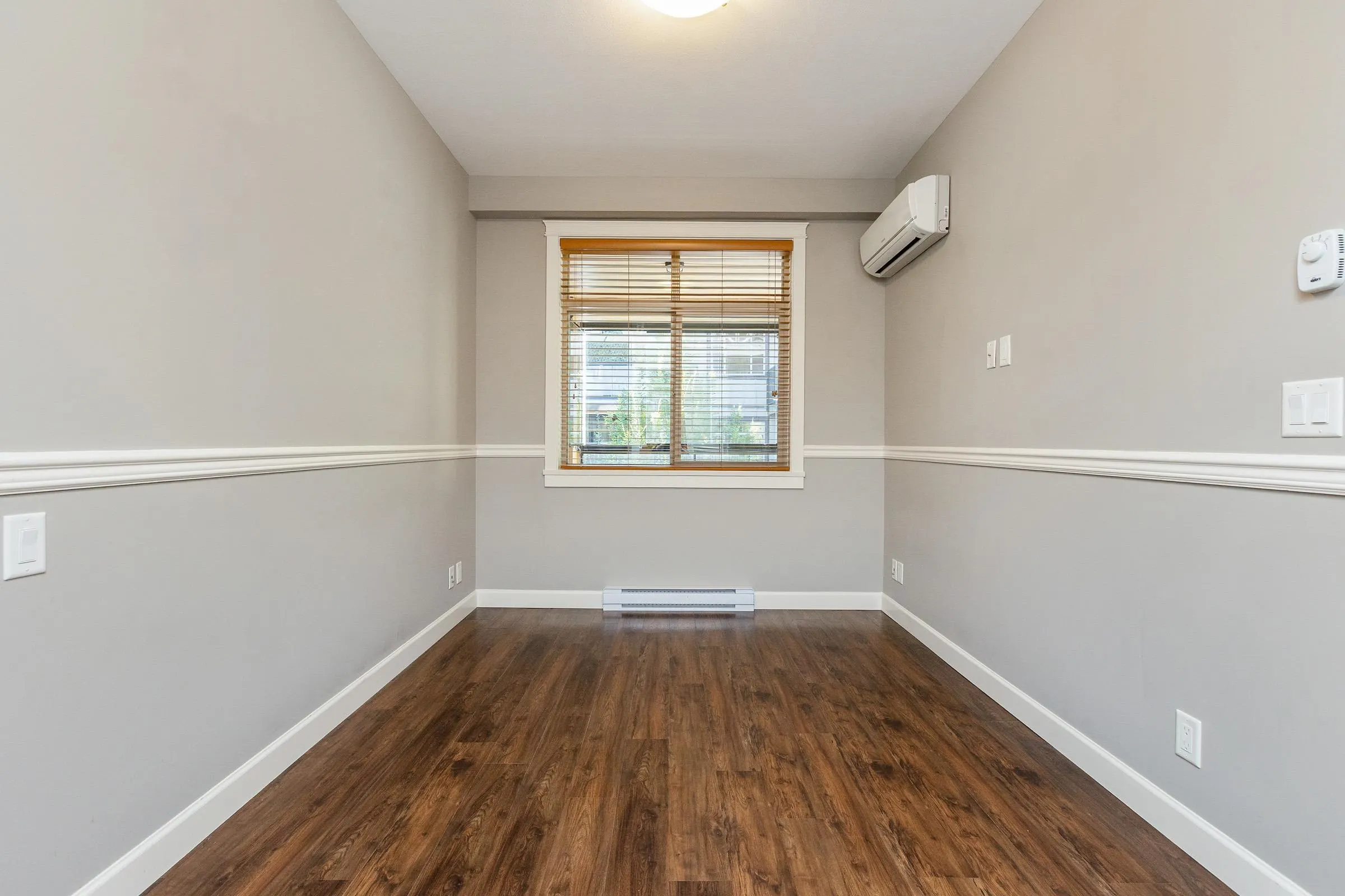 429 8288 207a Street