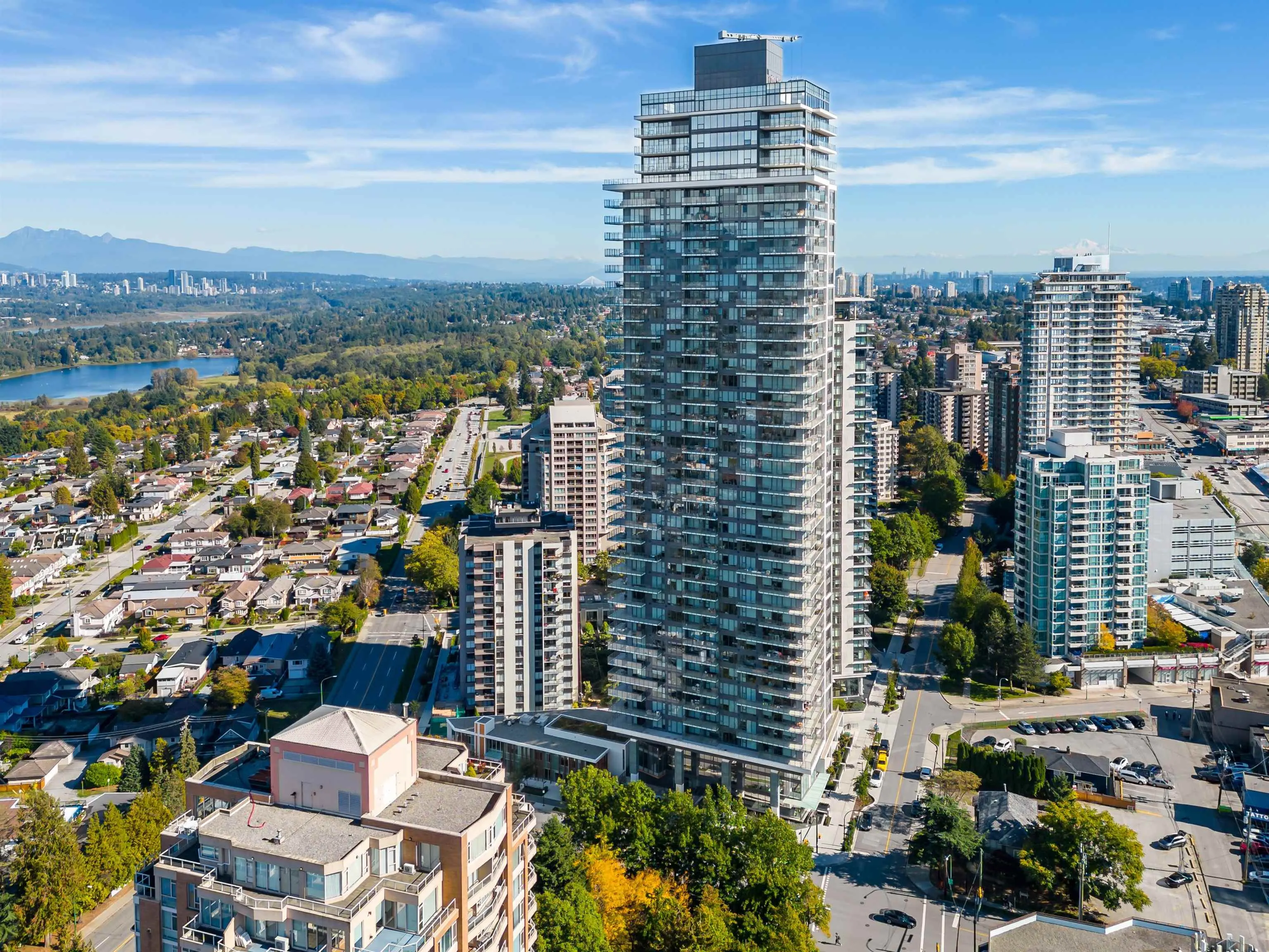 2807 4711 Hazel Street