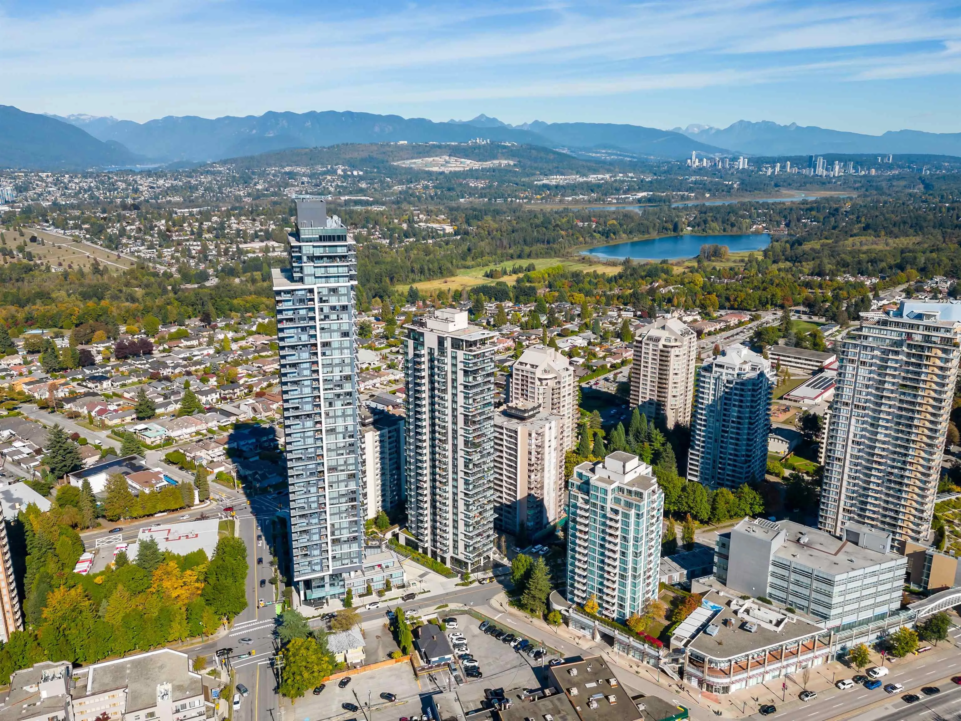 2807 4711 Hazel Street