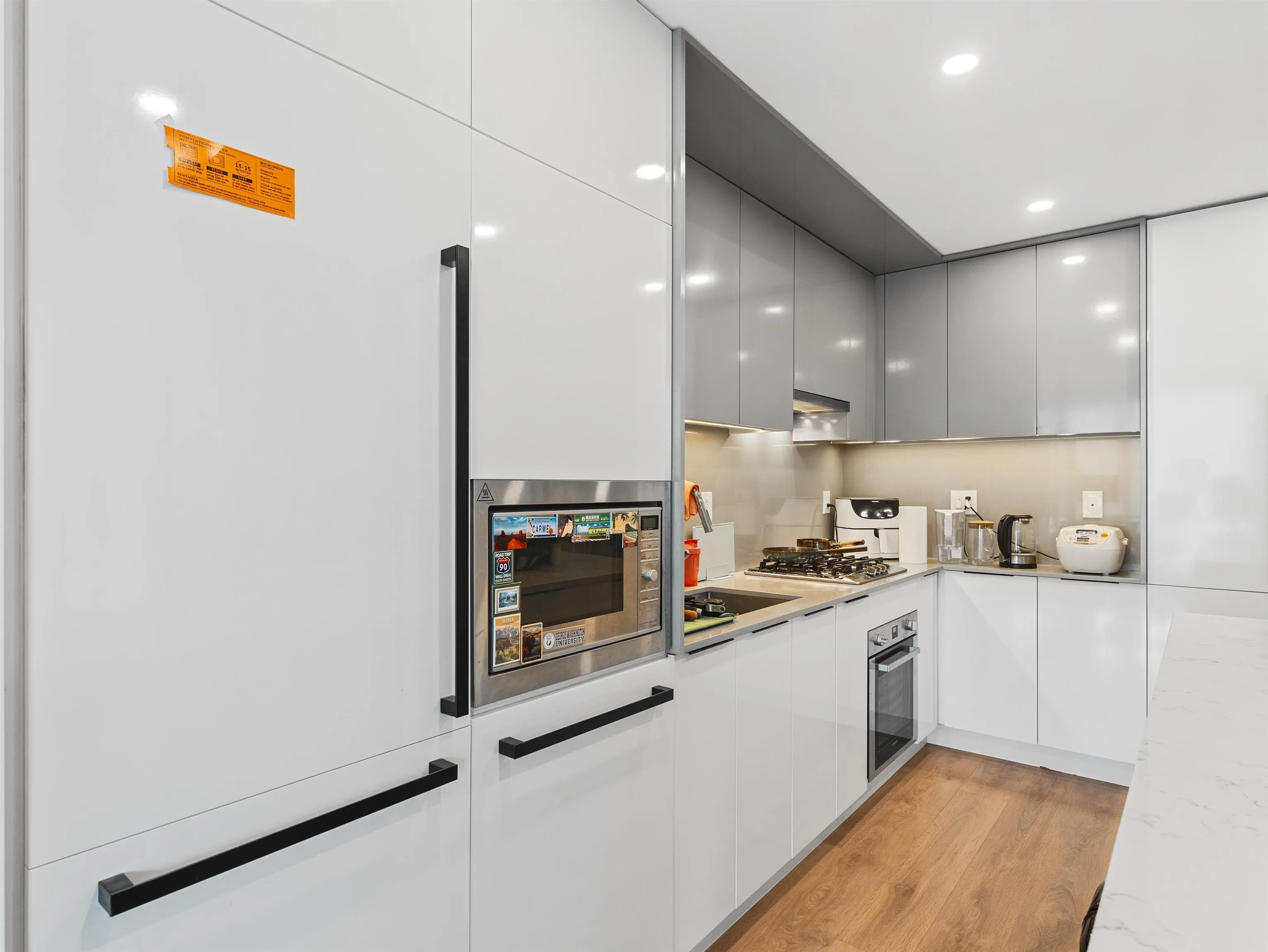 2807 4711 Hazel Street