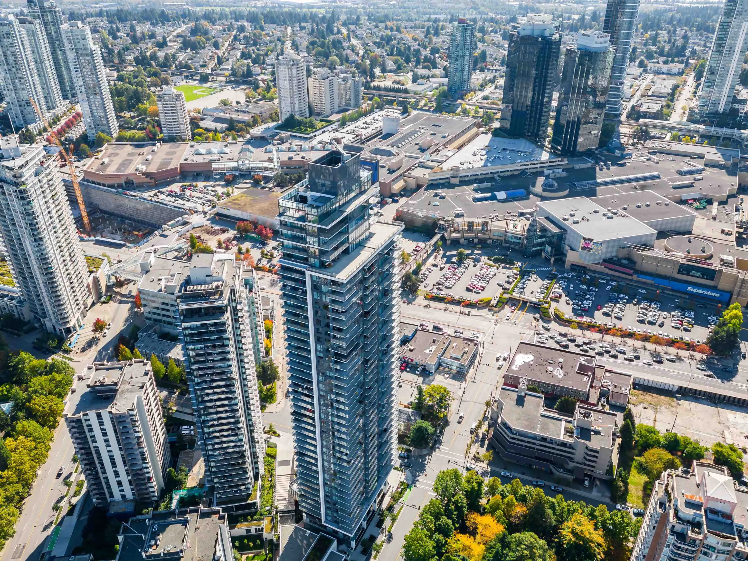 2807 4711 Hazel Street