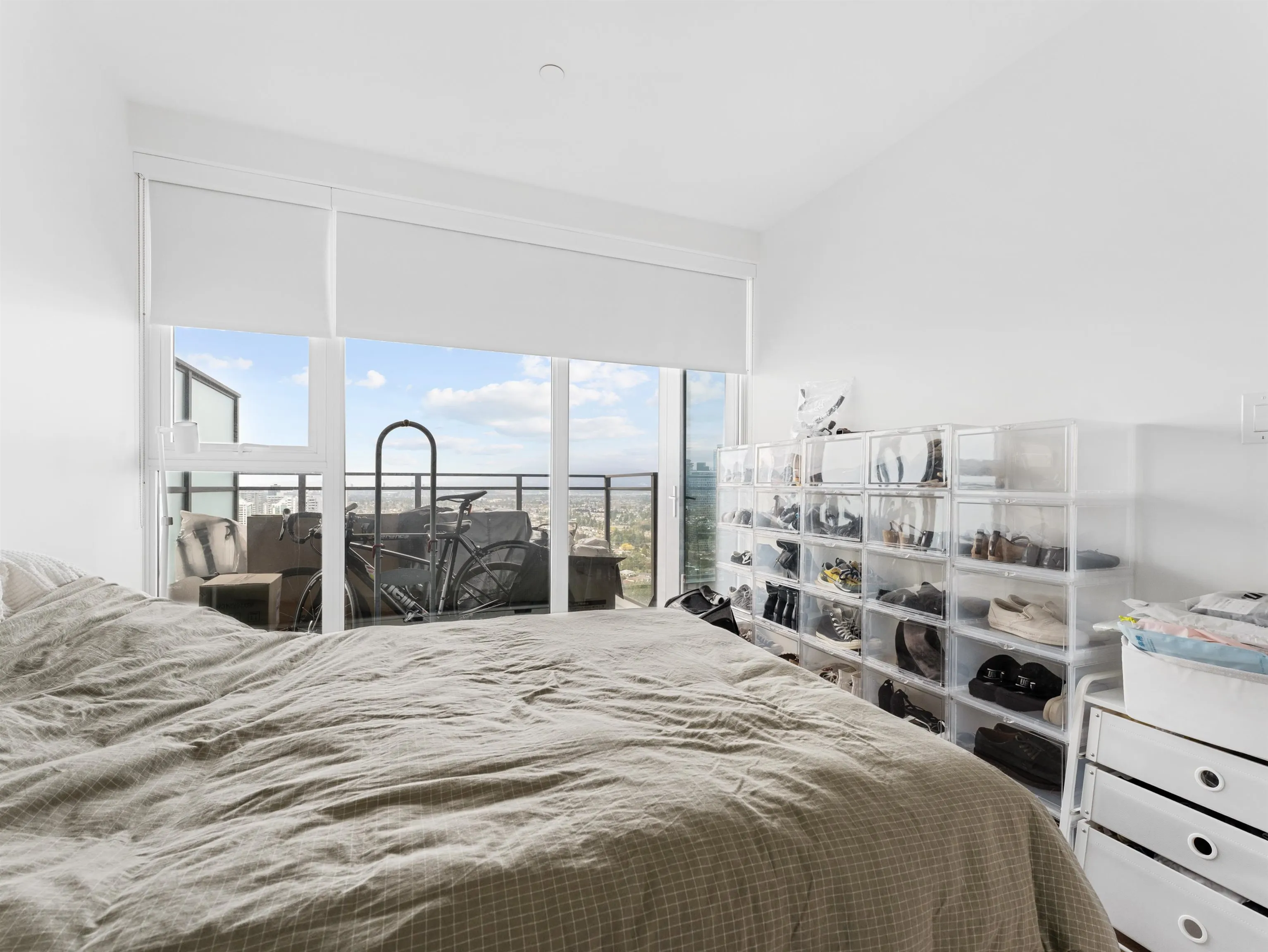 2807 4711 Hazel Street