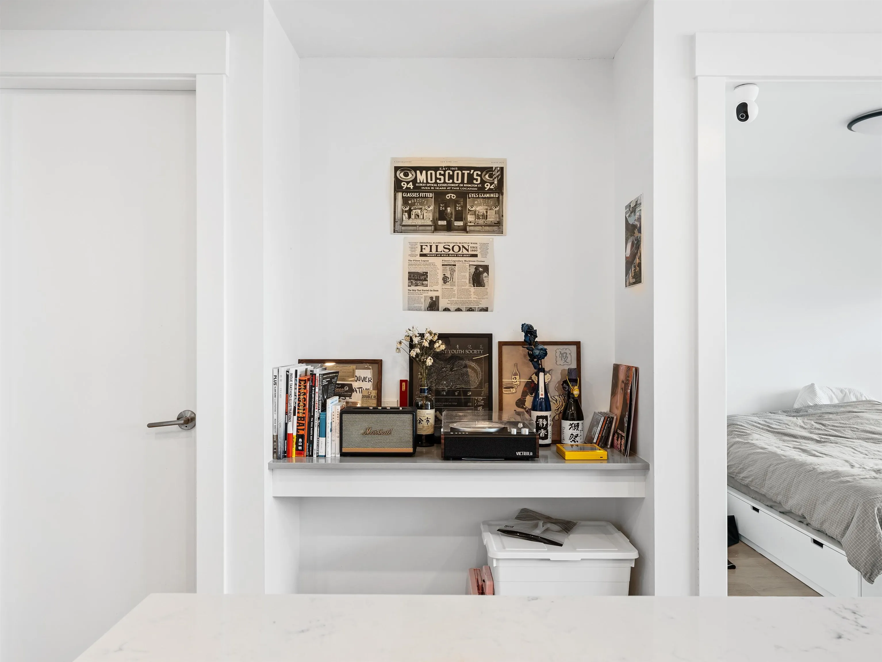 2807 4711 Hazel Street