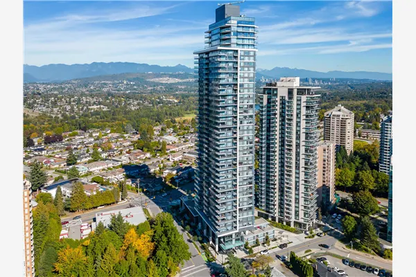 2807 4711 Hazel Street