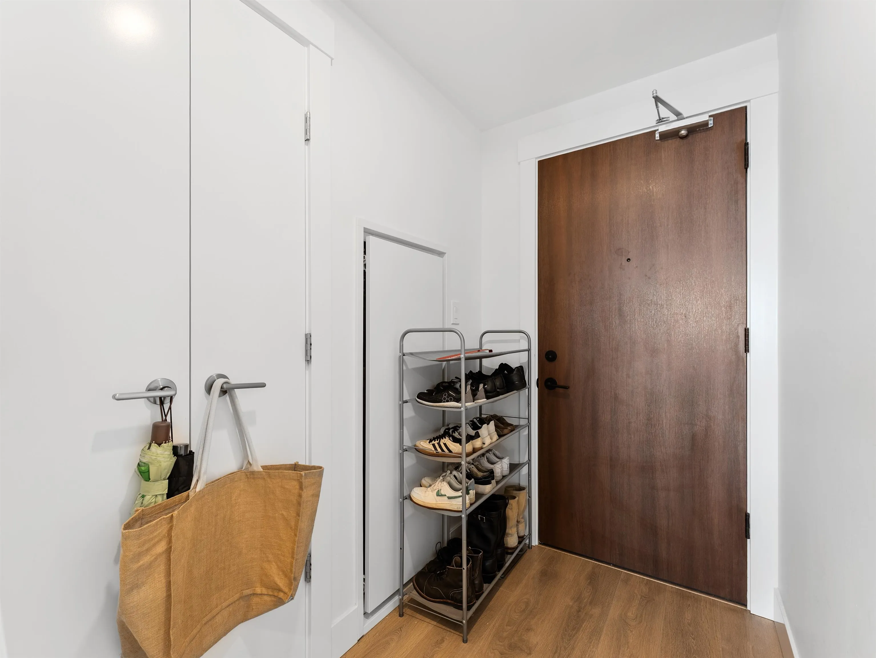 2807 4711 Hazel Street