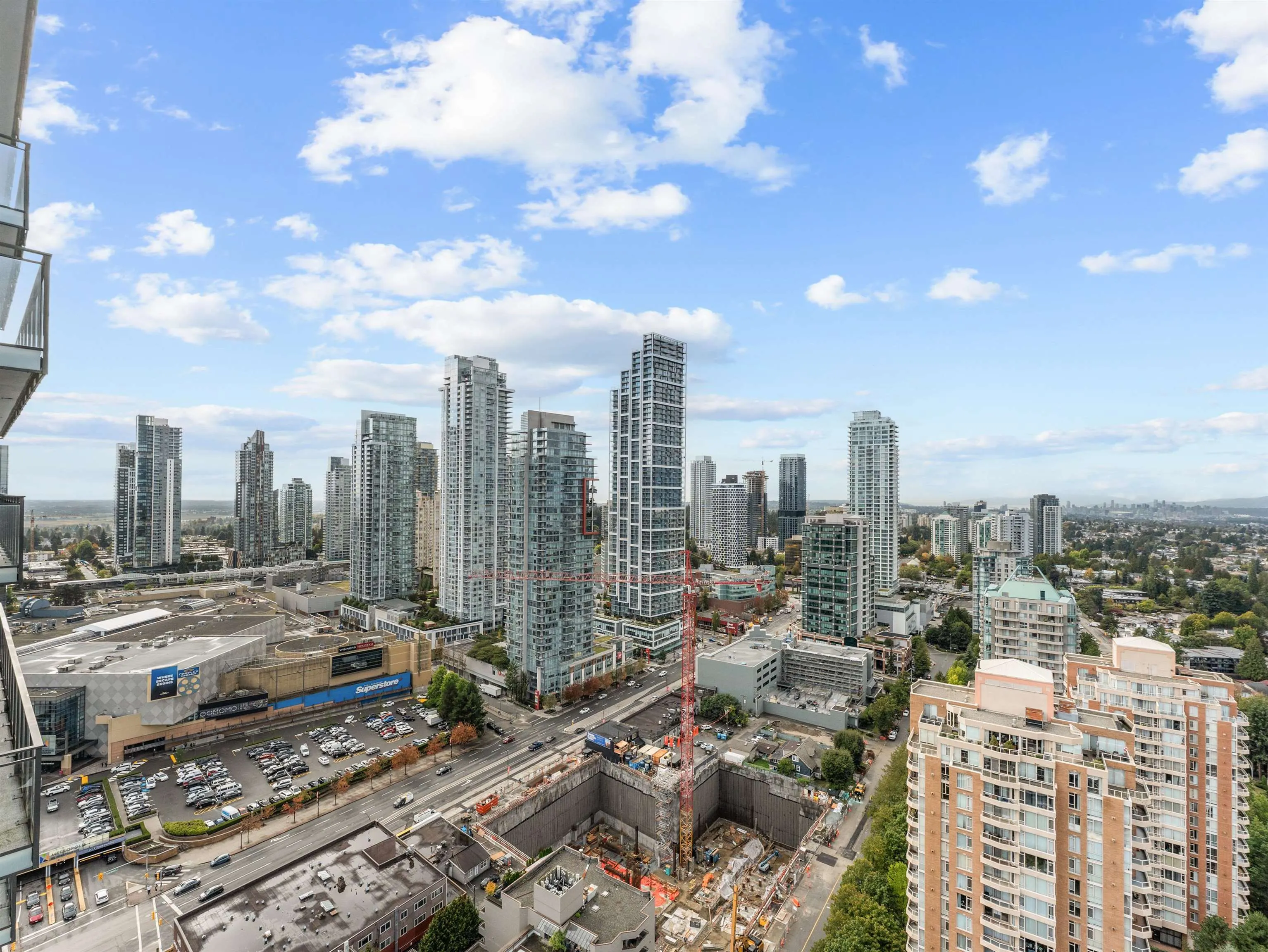 2807 4711 Hazel Street