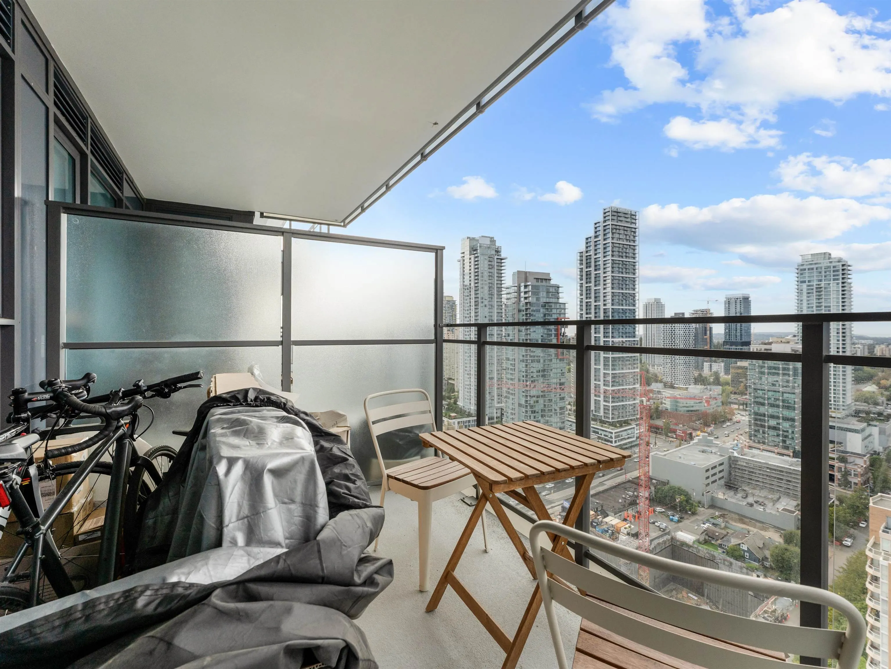 2807 4711 Hazel Street