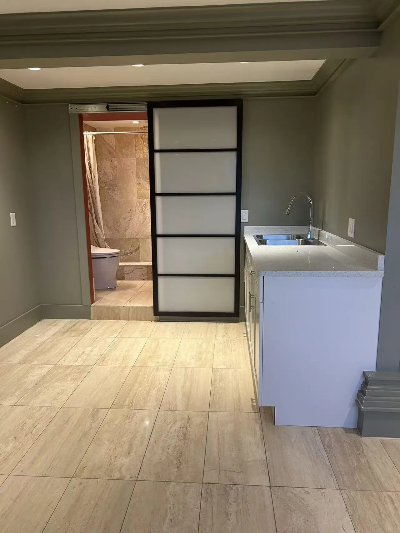 5006 Maitland Street