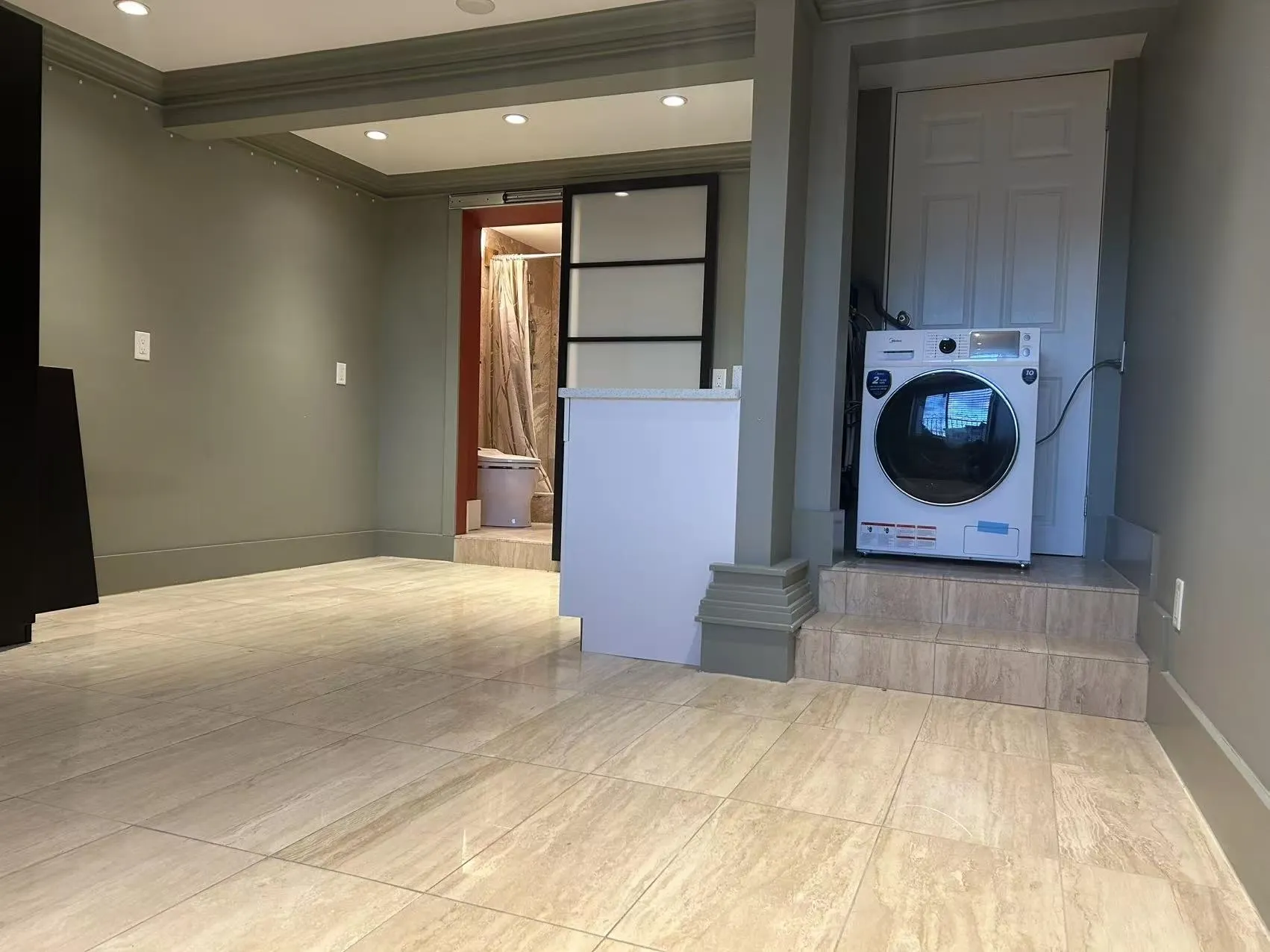 5006 Maitland Street