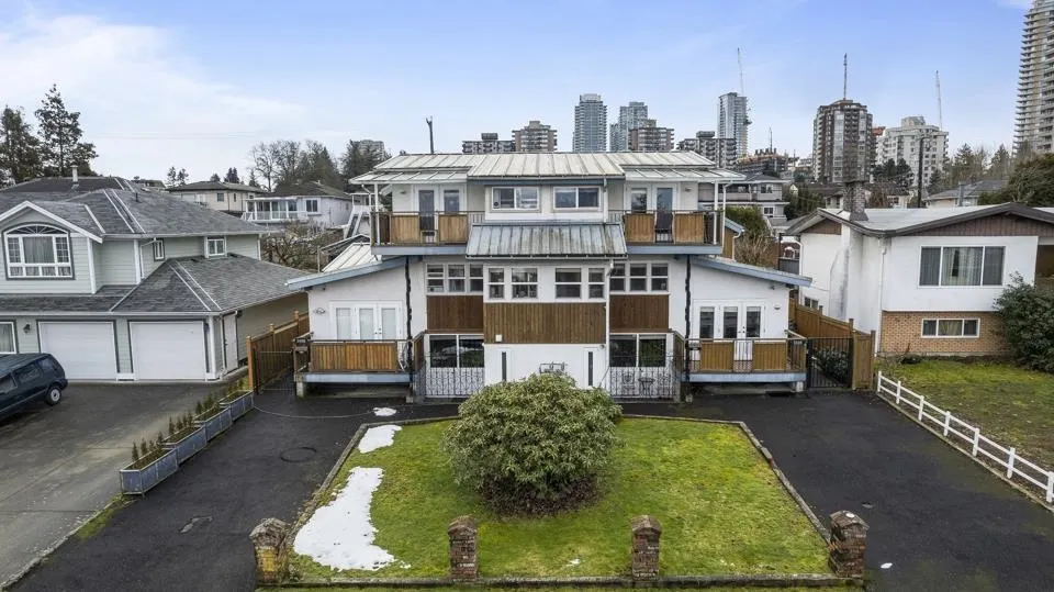 5006 Maitland Street