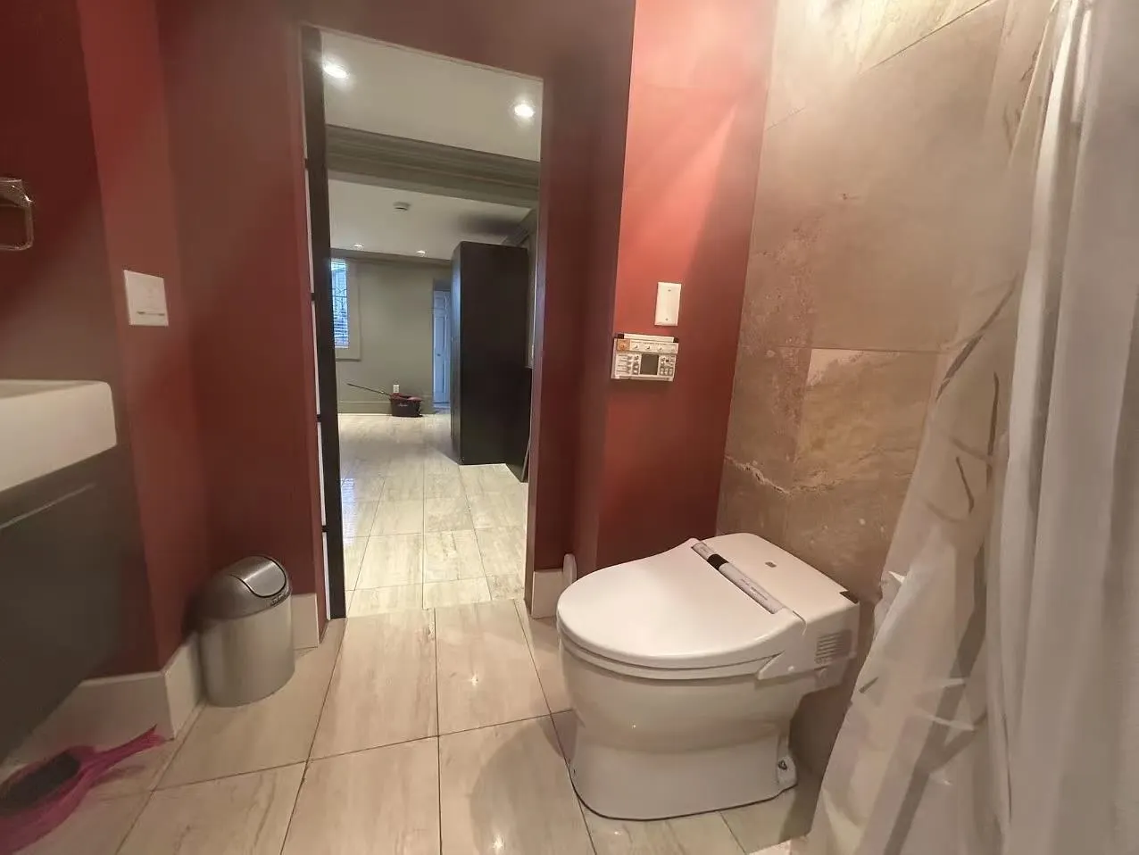 5006 Maitland Street