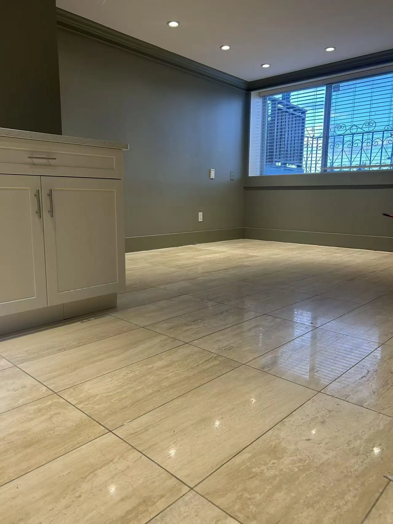 5006 Maitland Street