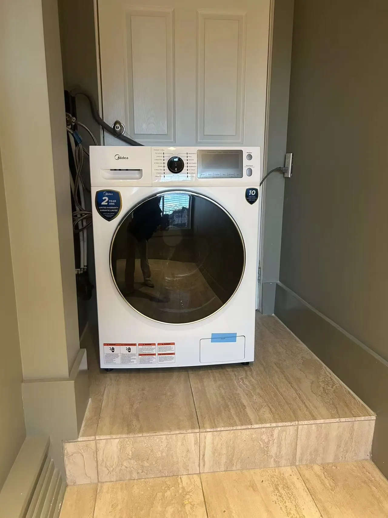 5006 Maitland Street