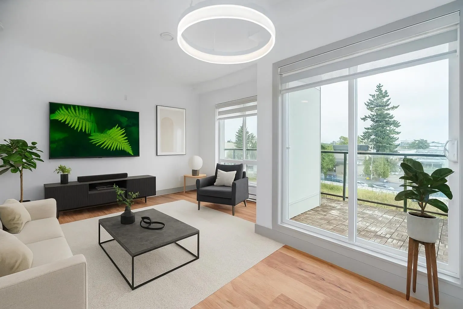 411 6968 Royal Oak Avenue