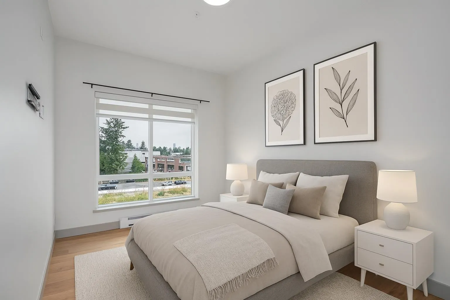 411 6968 Royal Oak Avenue