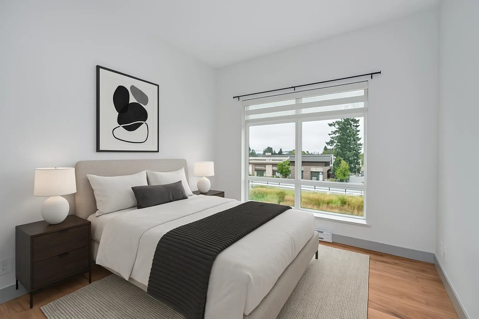 411 6968 Royal Oak Avenue