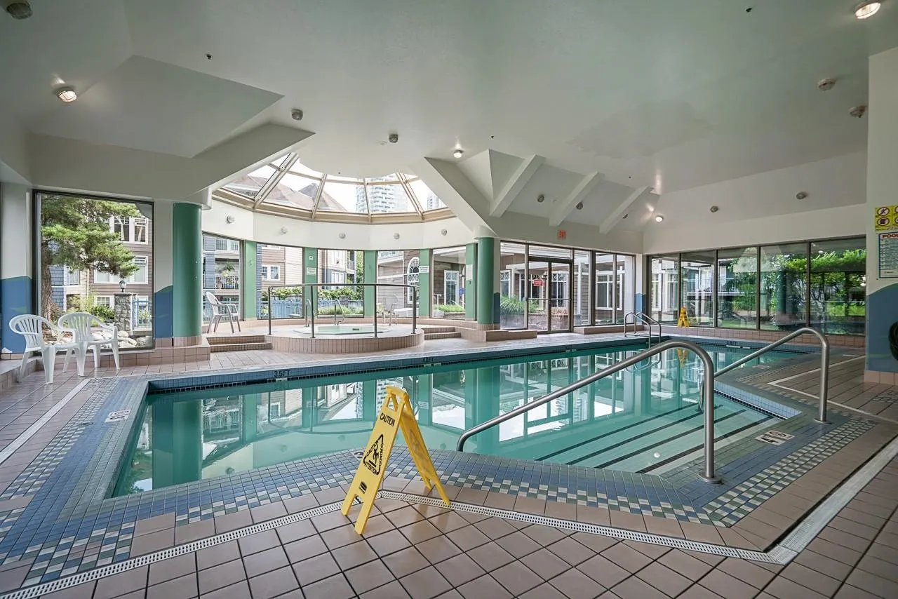 315 3075 Primrose Lane