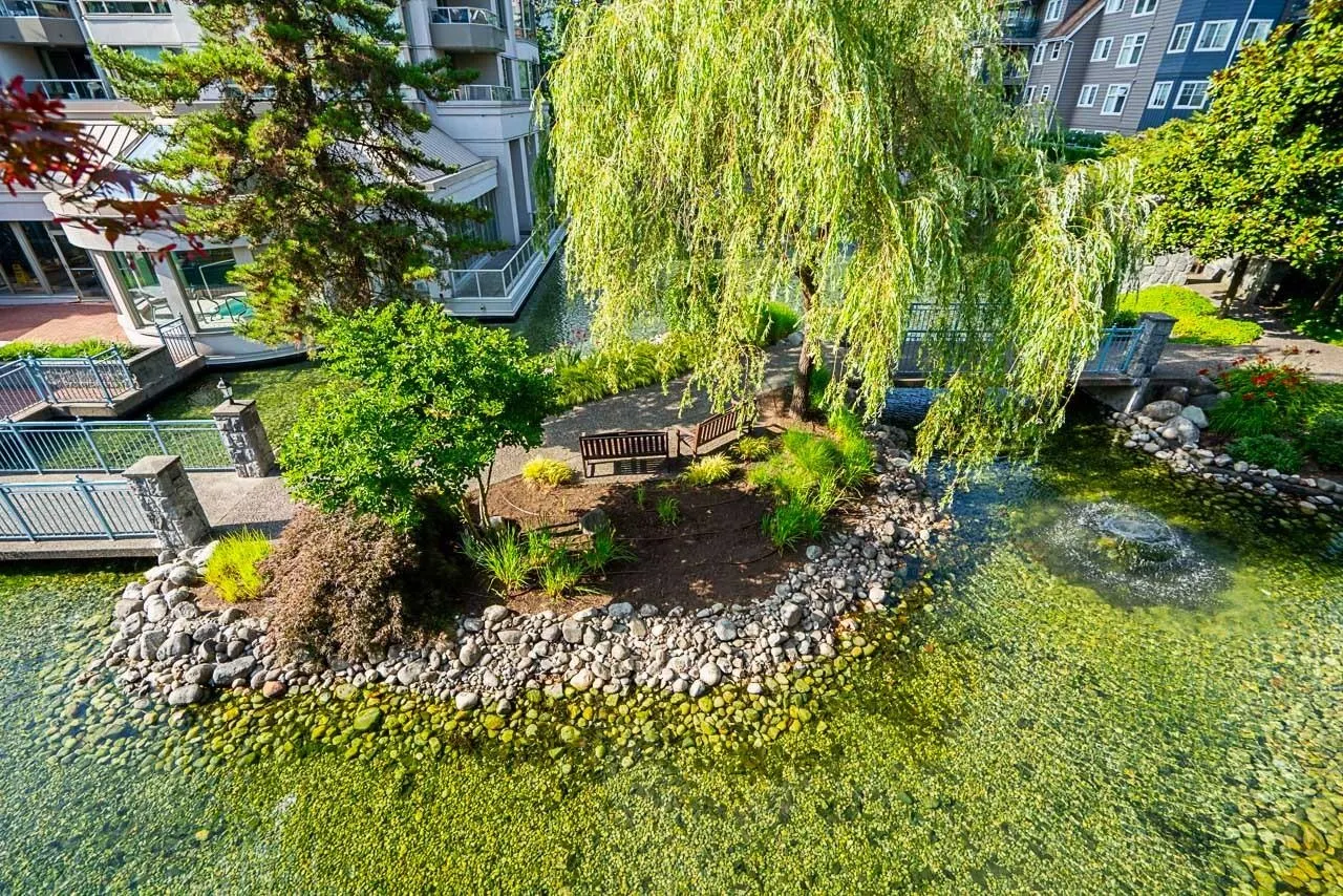 315 3075 Primrose Lane