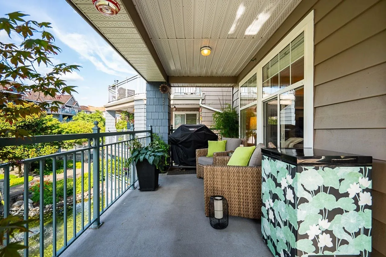 315 3075 Primrose Lane