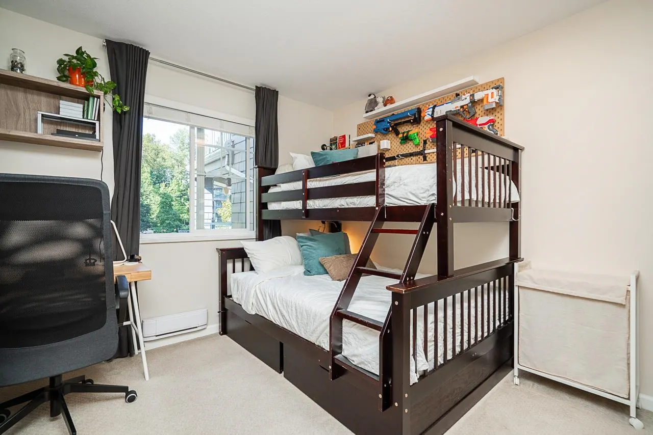 315 3075 Primrose Lane