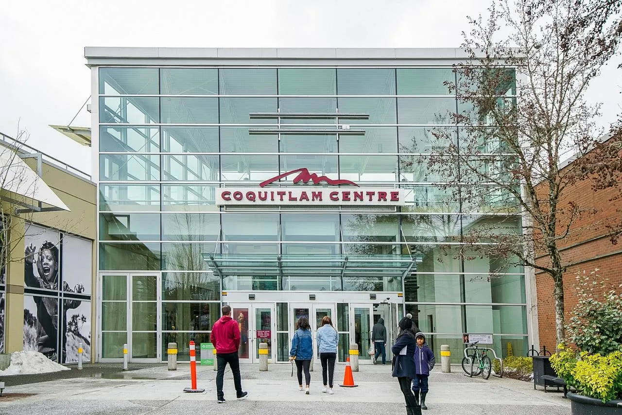 315 3075 Primrose Lane